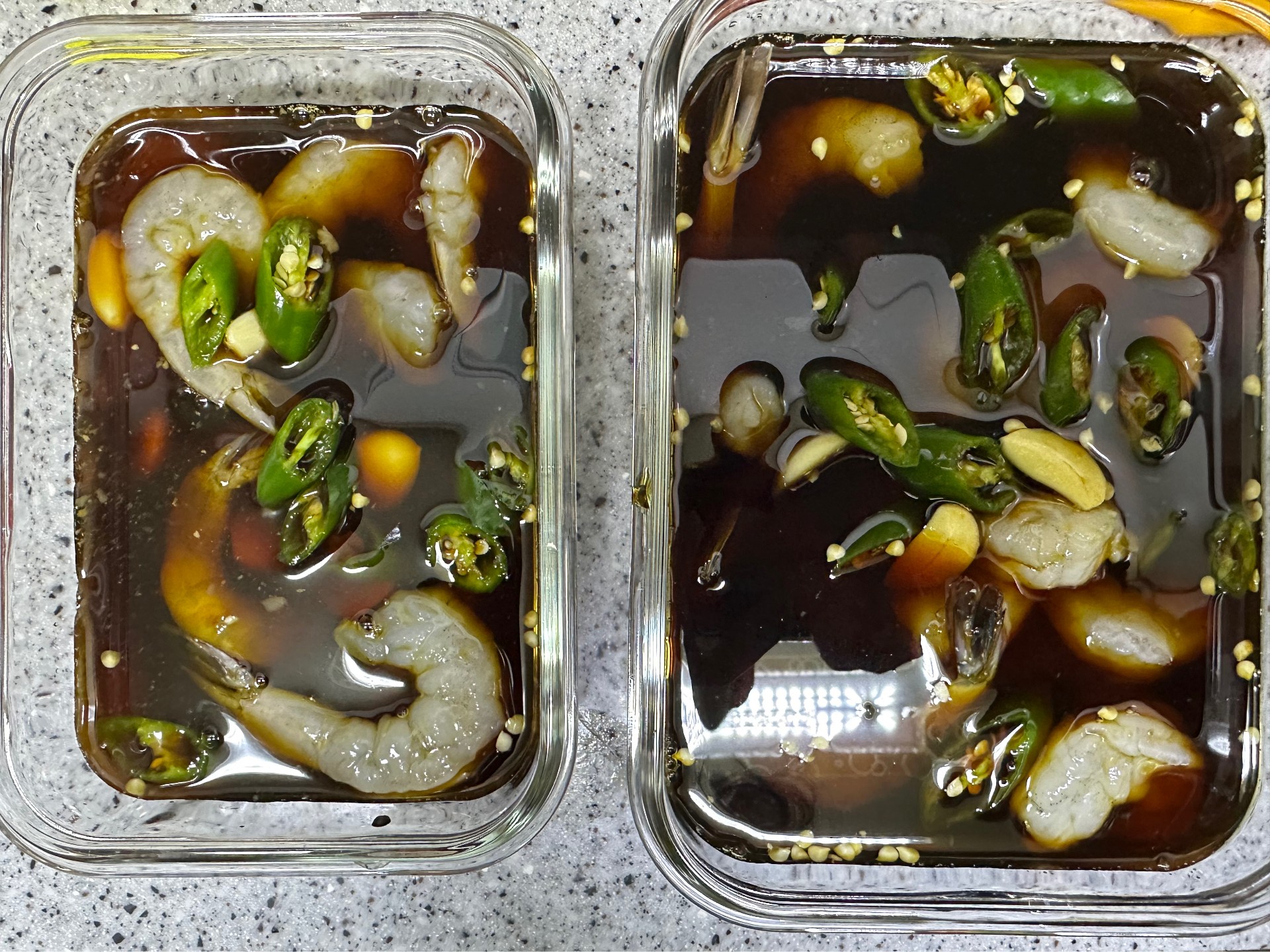 마음에 안 드시면 입컷하셔도 괜찮아요