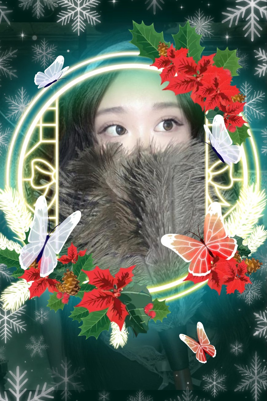 근데 진짜 이상하네 ㅋㅋ