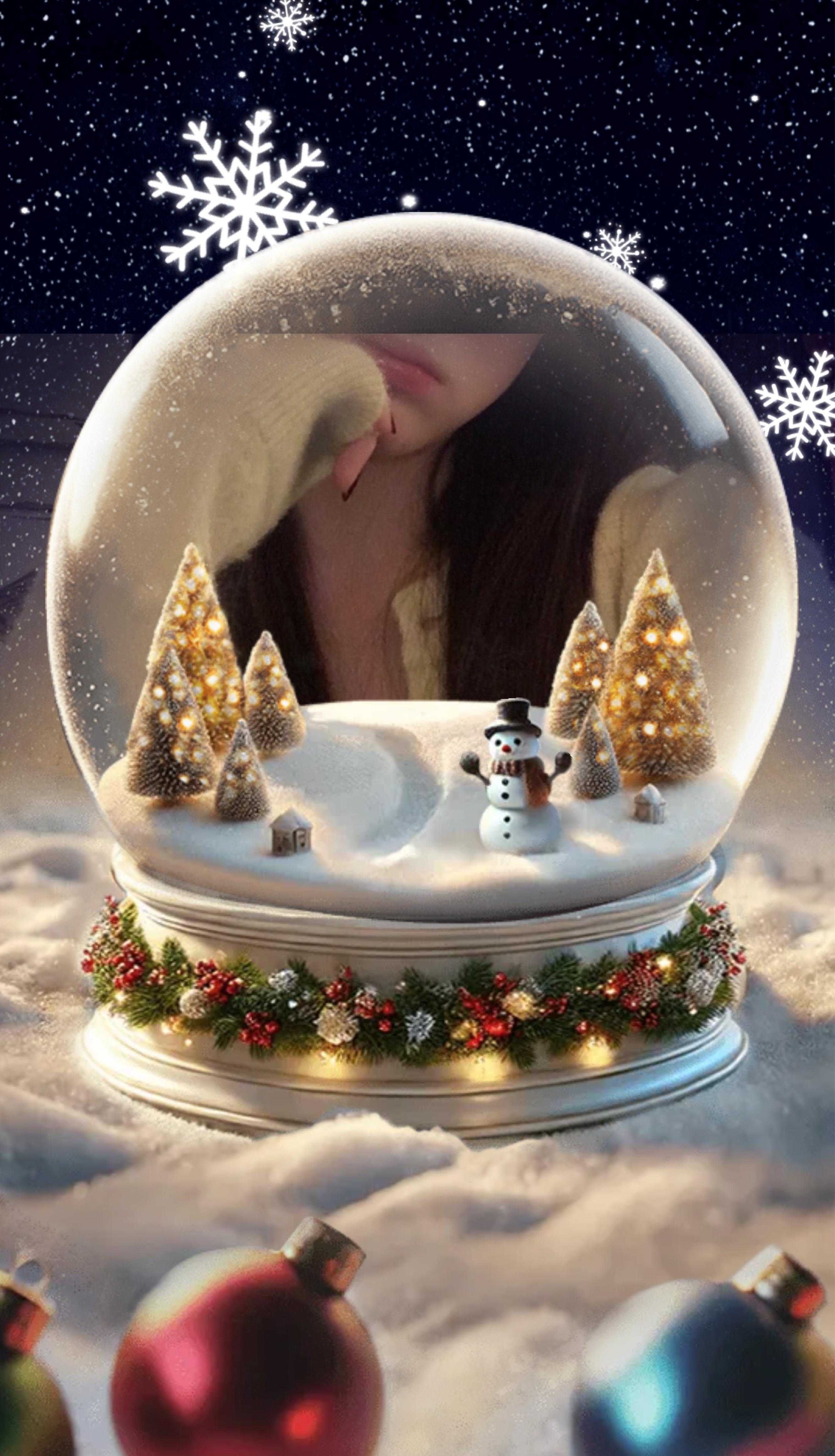 냐옹아 냐옹해 💖