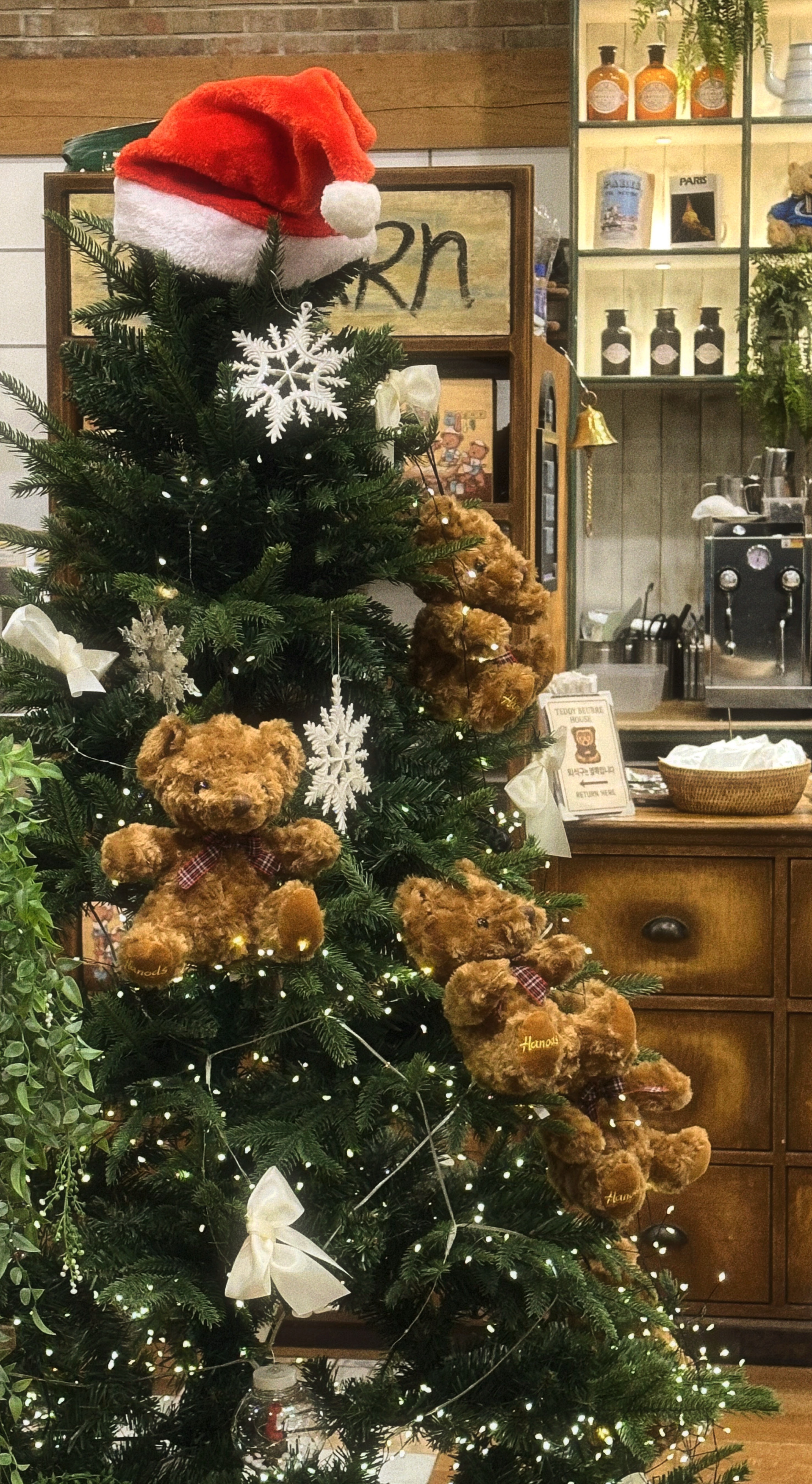 달달하게 재워줄게요 이리와요💗