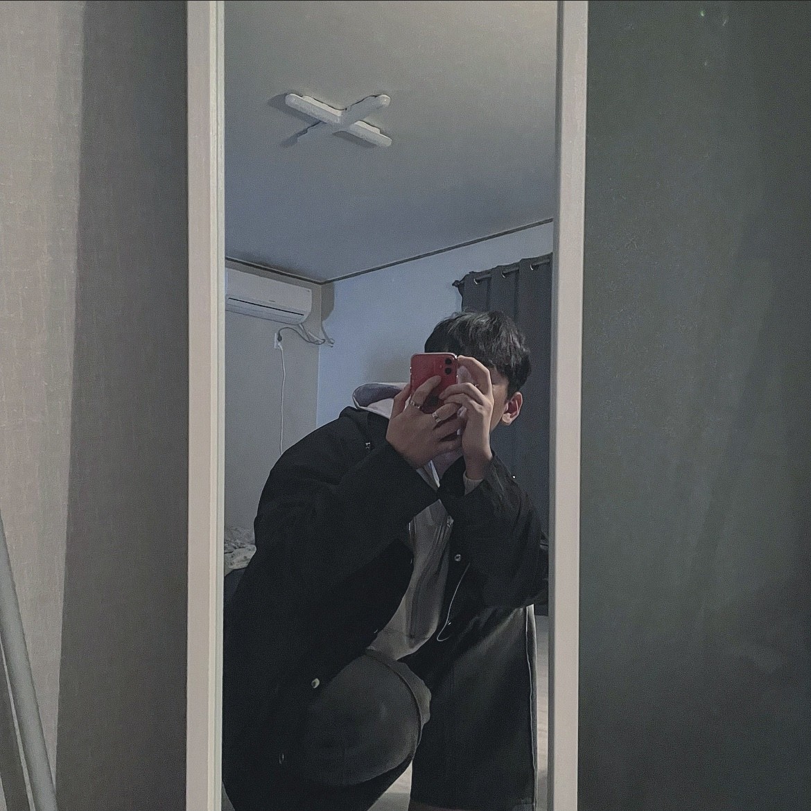 🩵남녀 부족🩵대꿀잼 저녁 소개팅