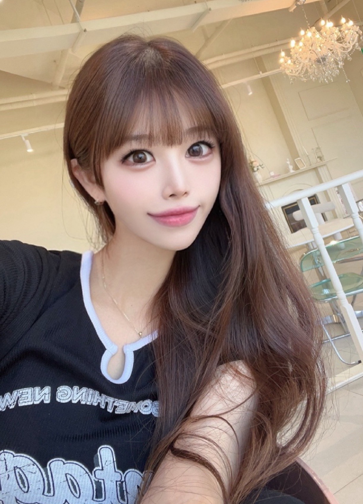 회사 ASMR 할거 하다 가세요🐥