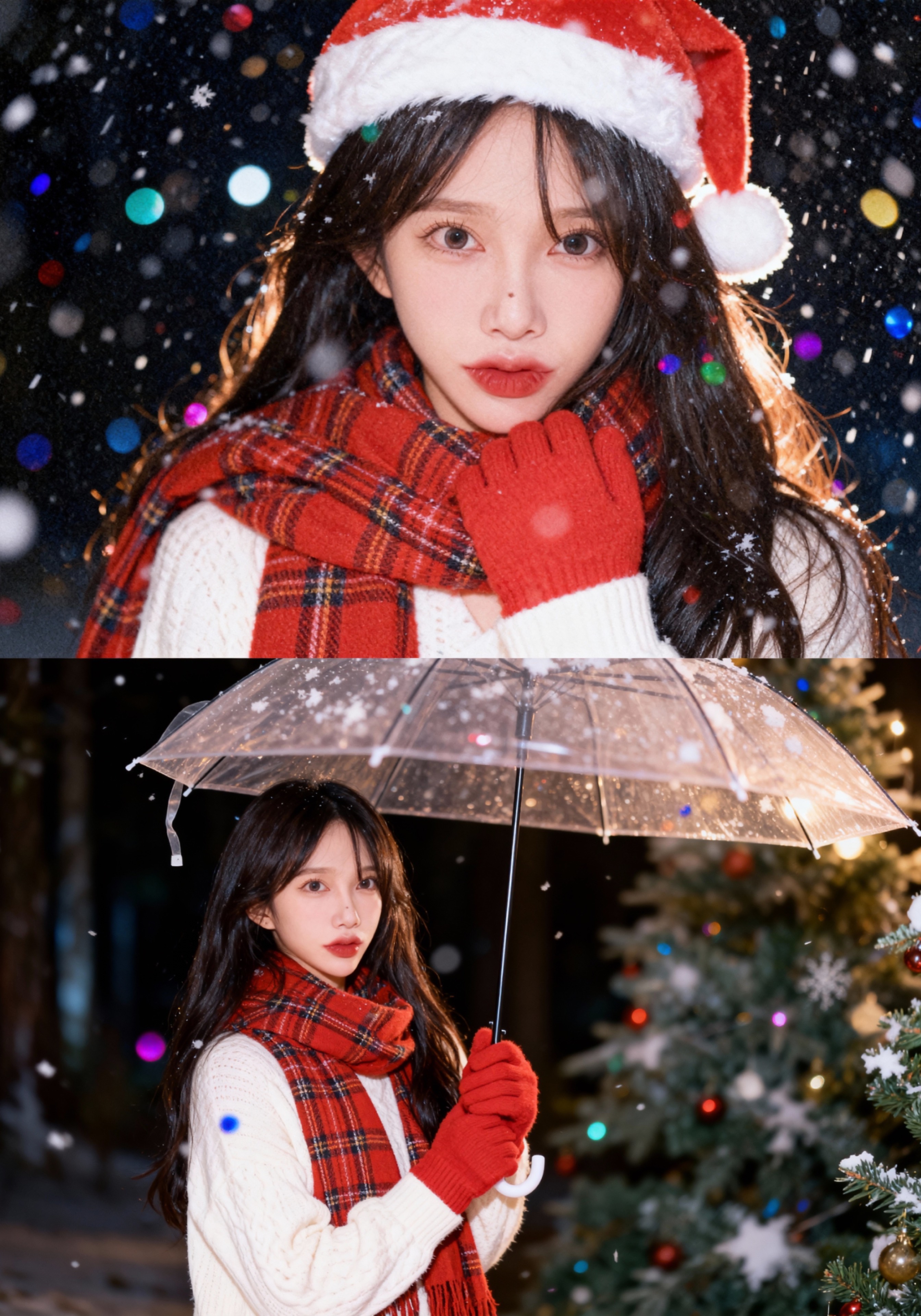 ♥️시몬스 예삐♥️ 편듣편나