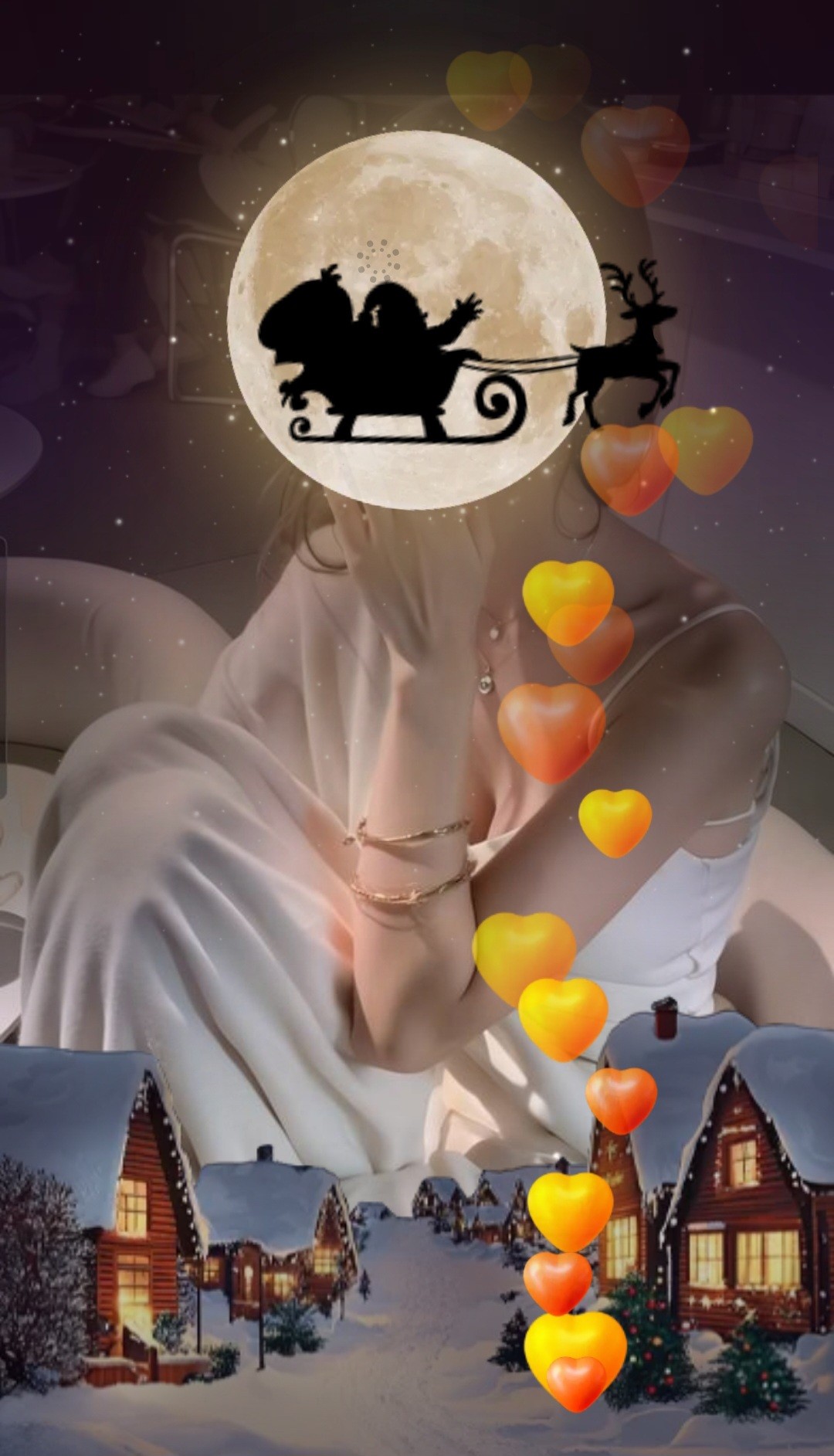 잠시 쉬어가세요, 당신의 마음도🌿