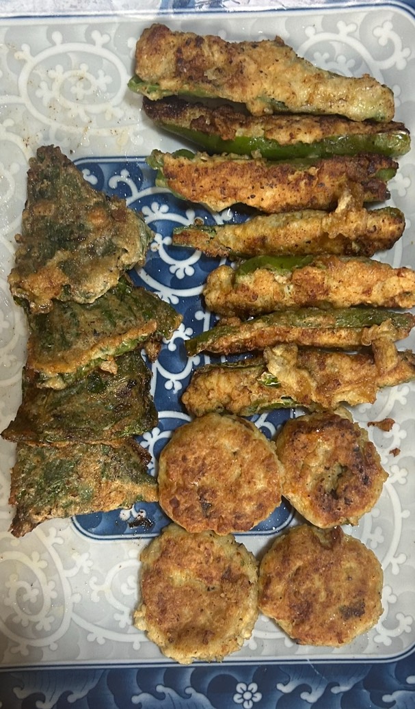 집착하게 하지 마세요