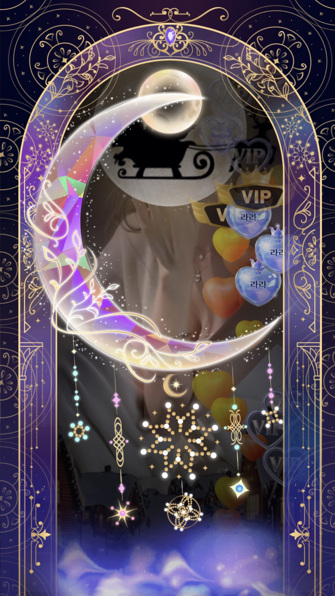 잠시 쉬어가세요, 당신의 마음도🌿