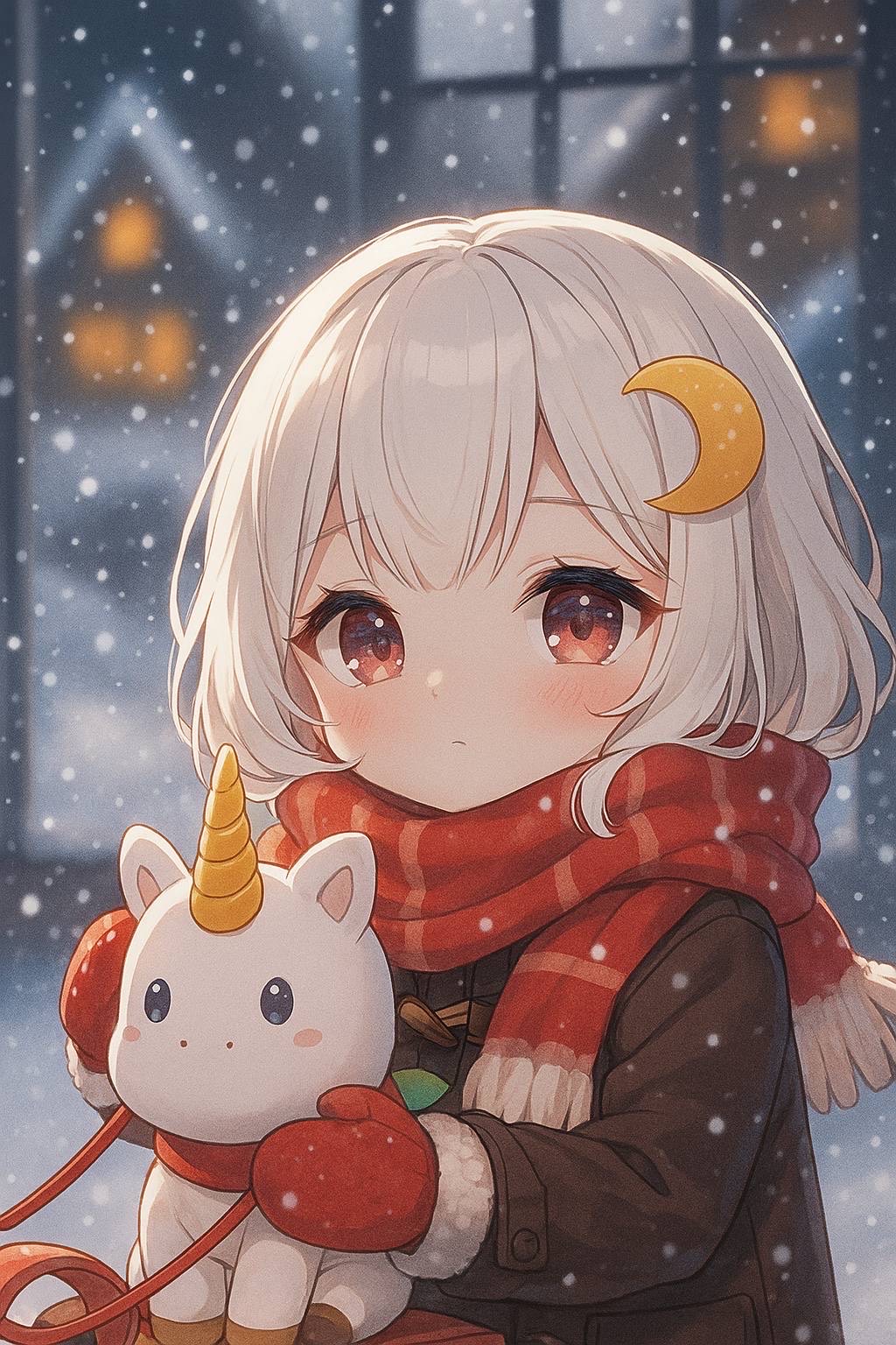 !⃝ 테토쿵 등 장 _❣️