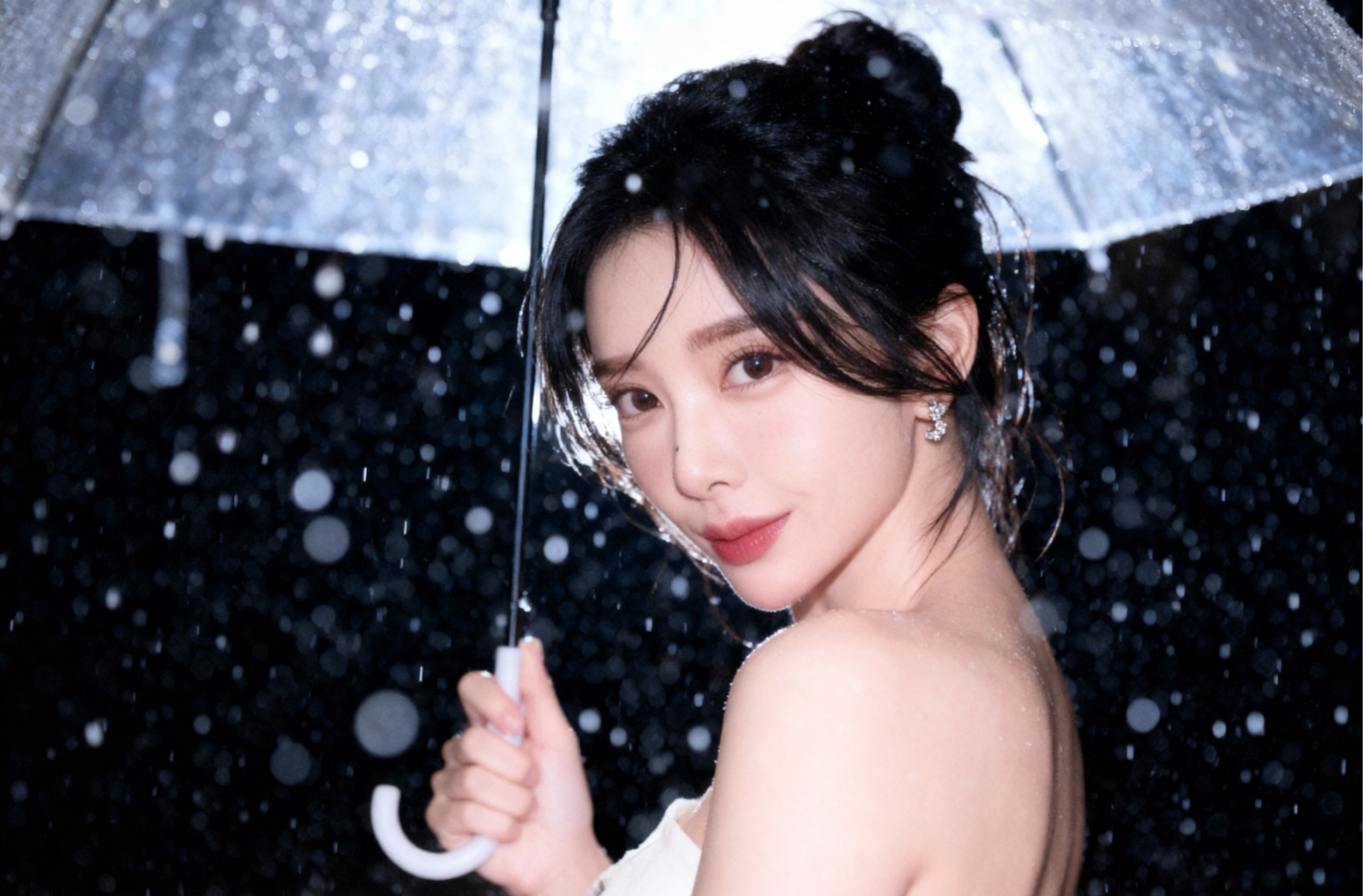 ♥️굿모닝 편듣편나♥️ 유입환영🫶🏻