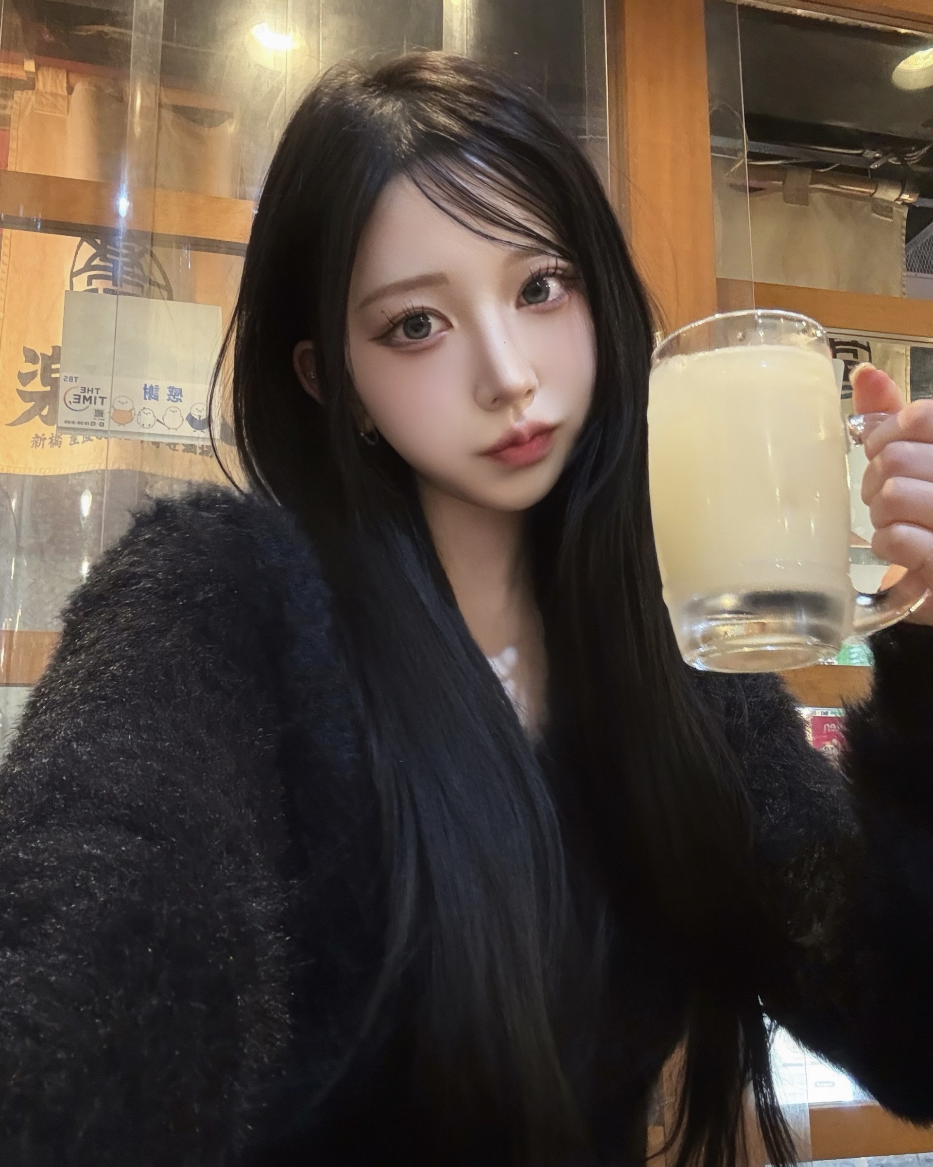 누나가 잘 할게