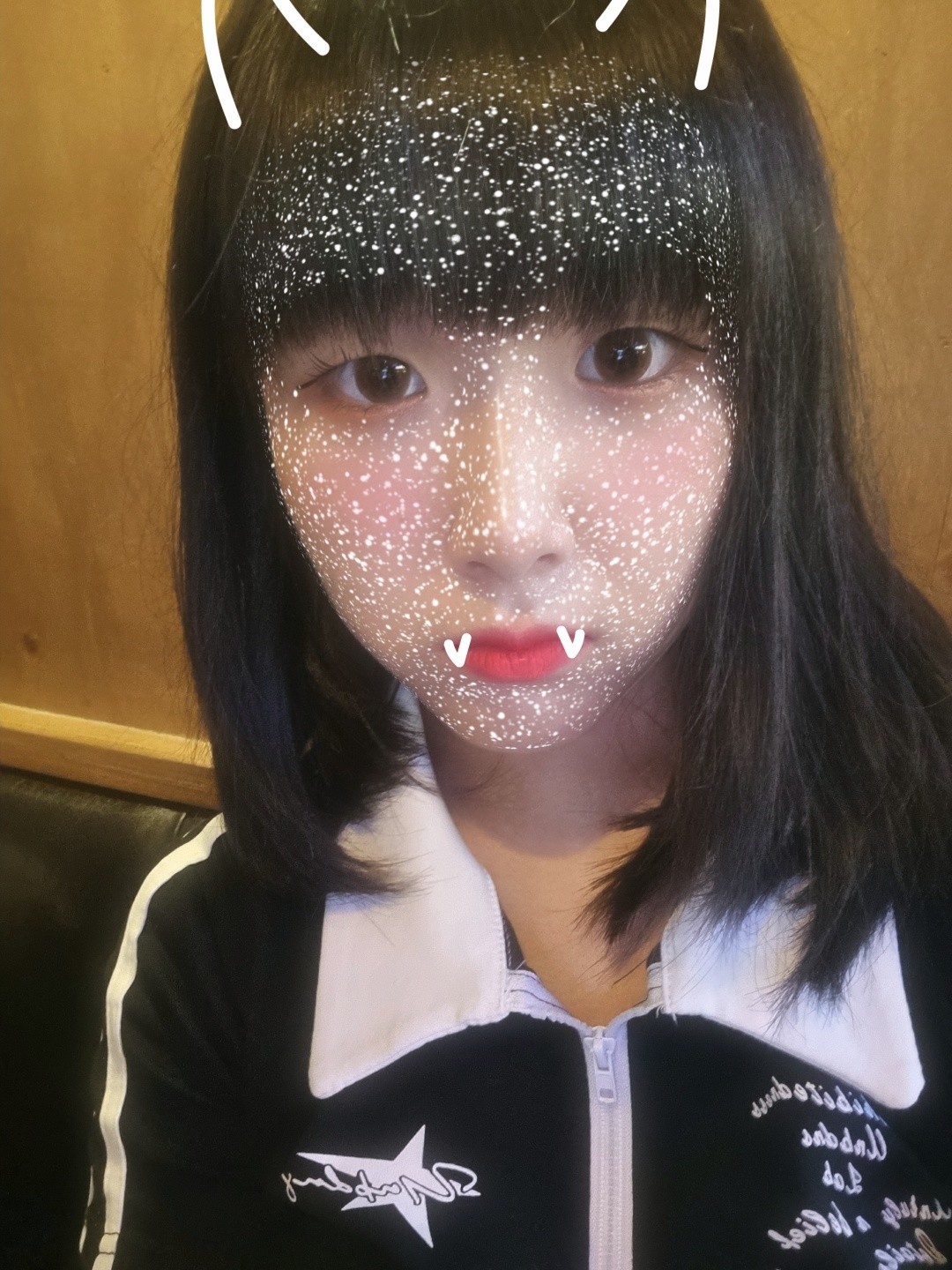 친해지기 쉬운 스물다섯♥️