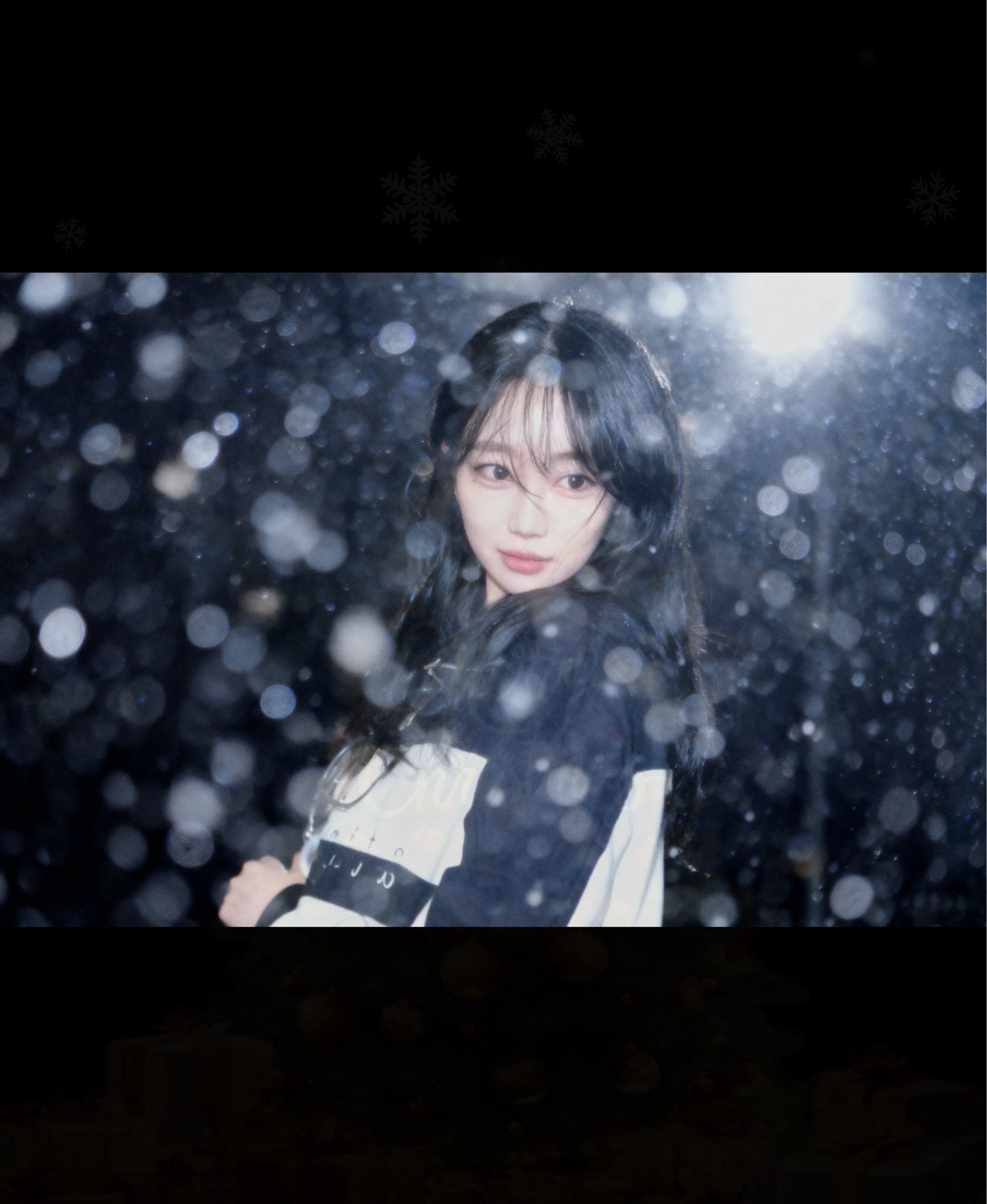 갱상도얼짱 FM.1