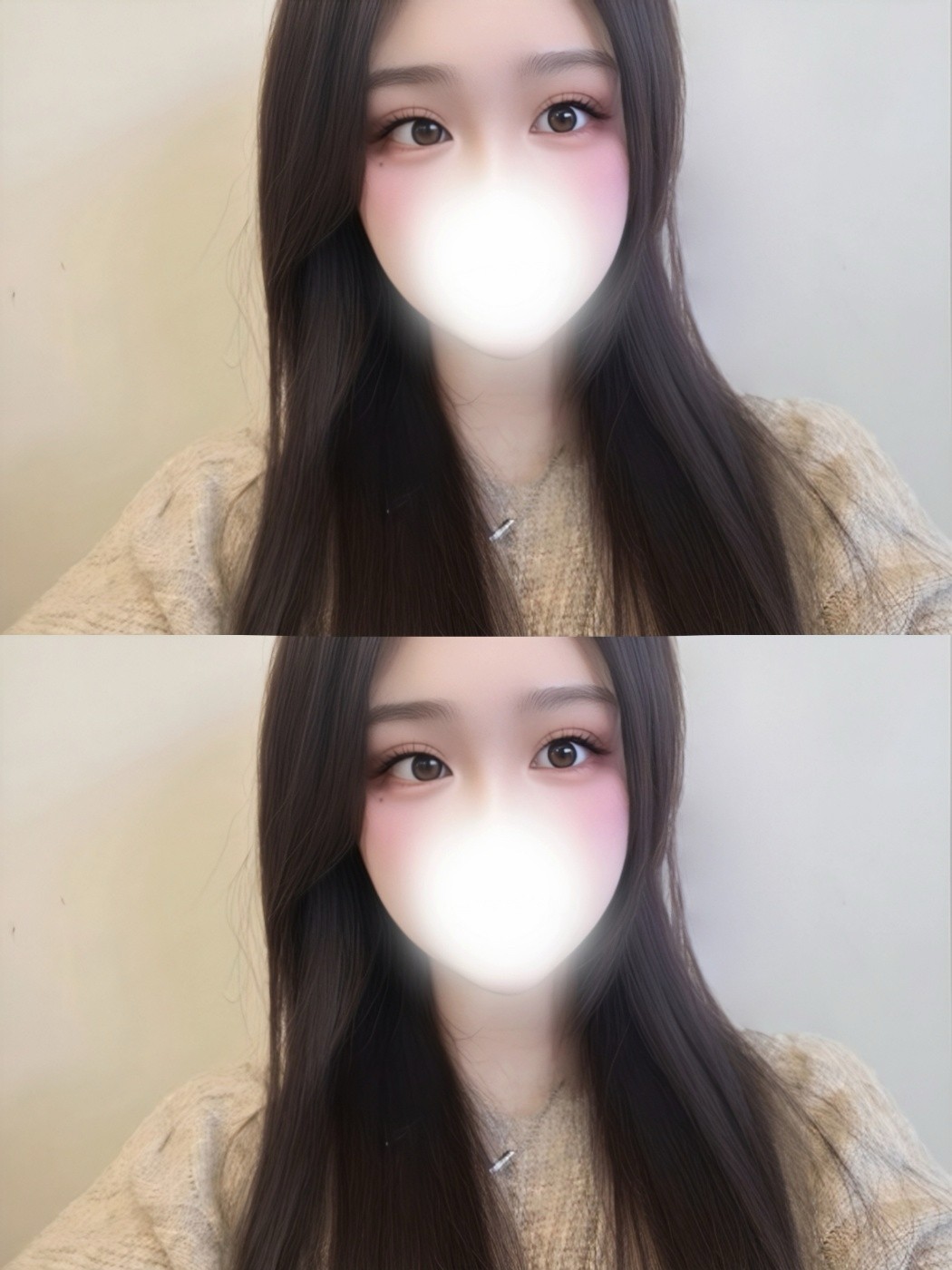 근데 진짜 이상하네 ㅋㅋ