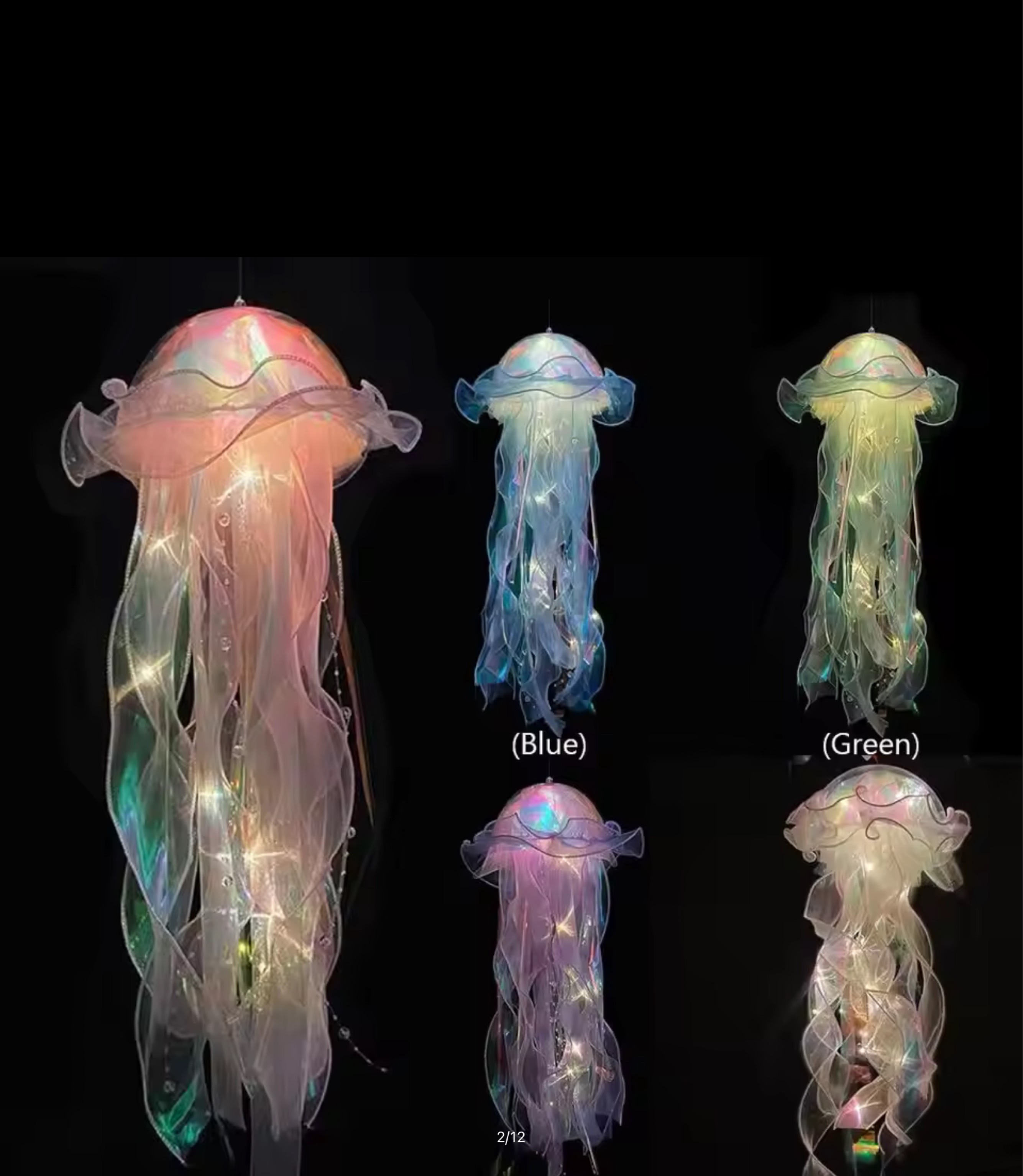 집착하게 하지 마세요