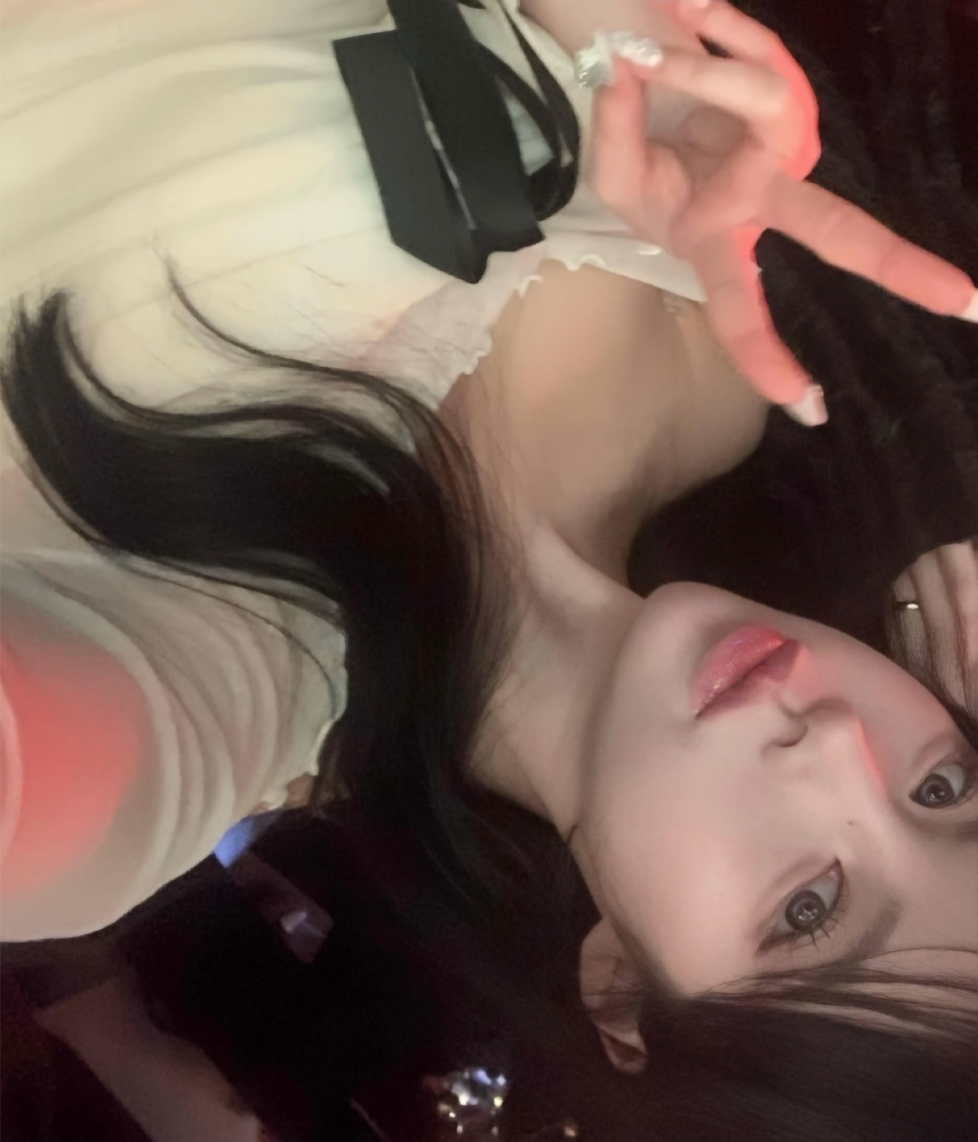 아그럴수도잇겟당