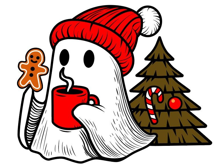 제목이 제일 어려워