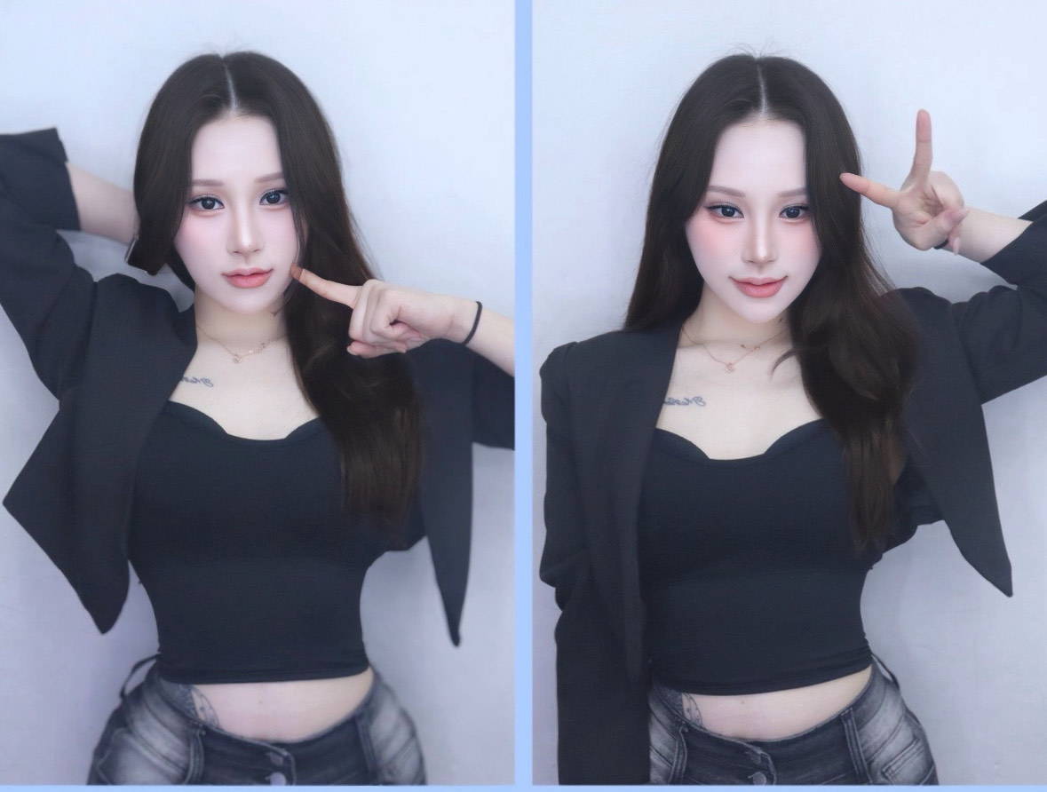 신입이다냥! 간택해달라냥!