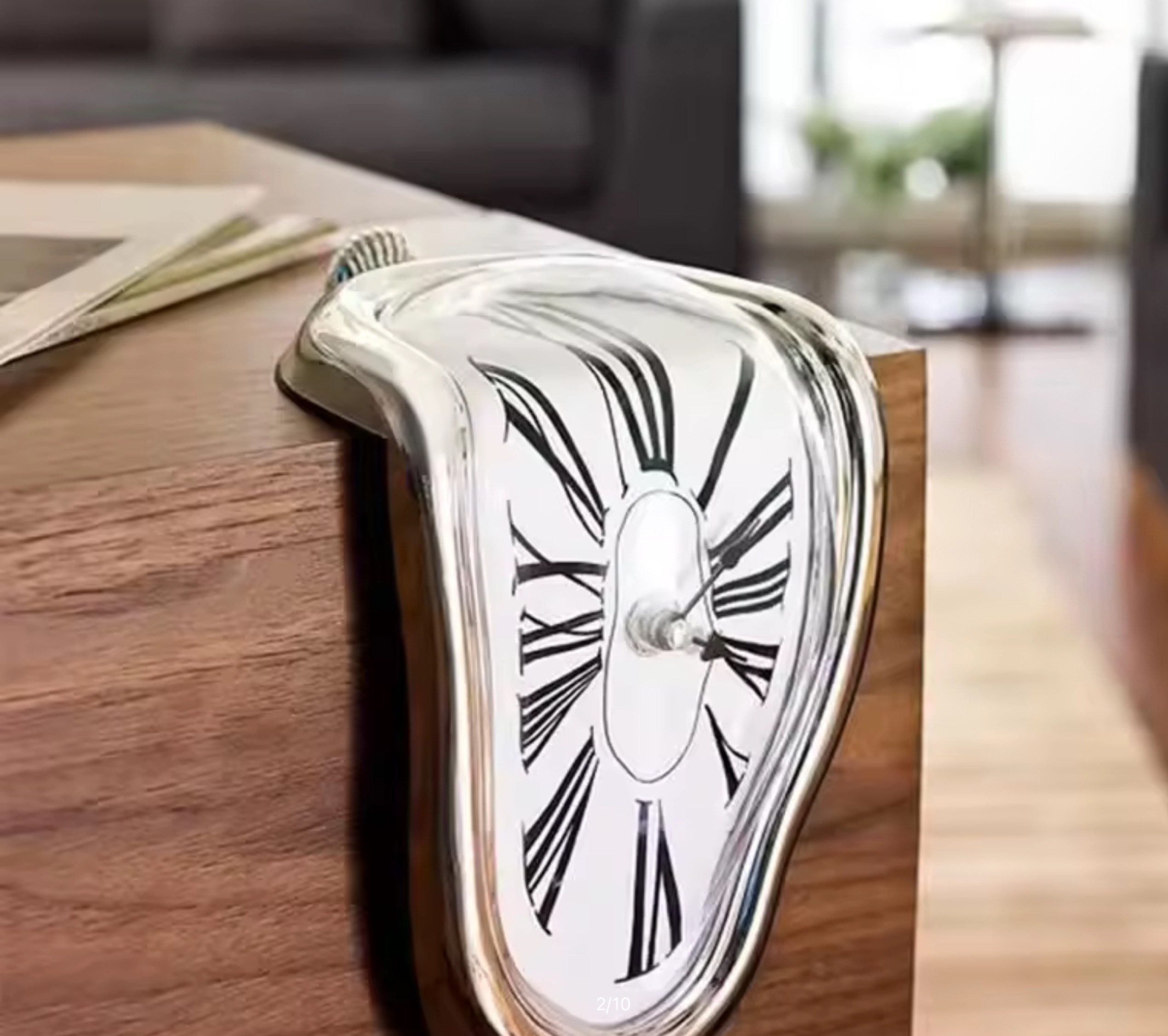 집착하게 하지 마세요