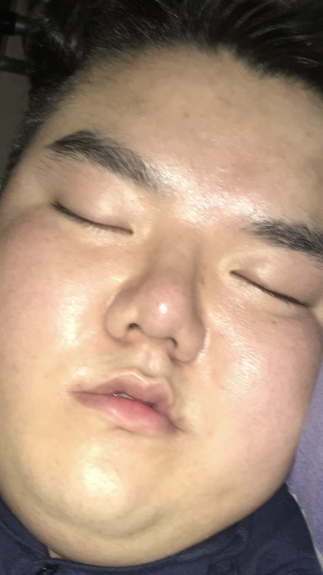 여자 초과 동접 남자 부족💘소개팅