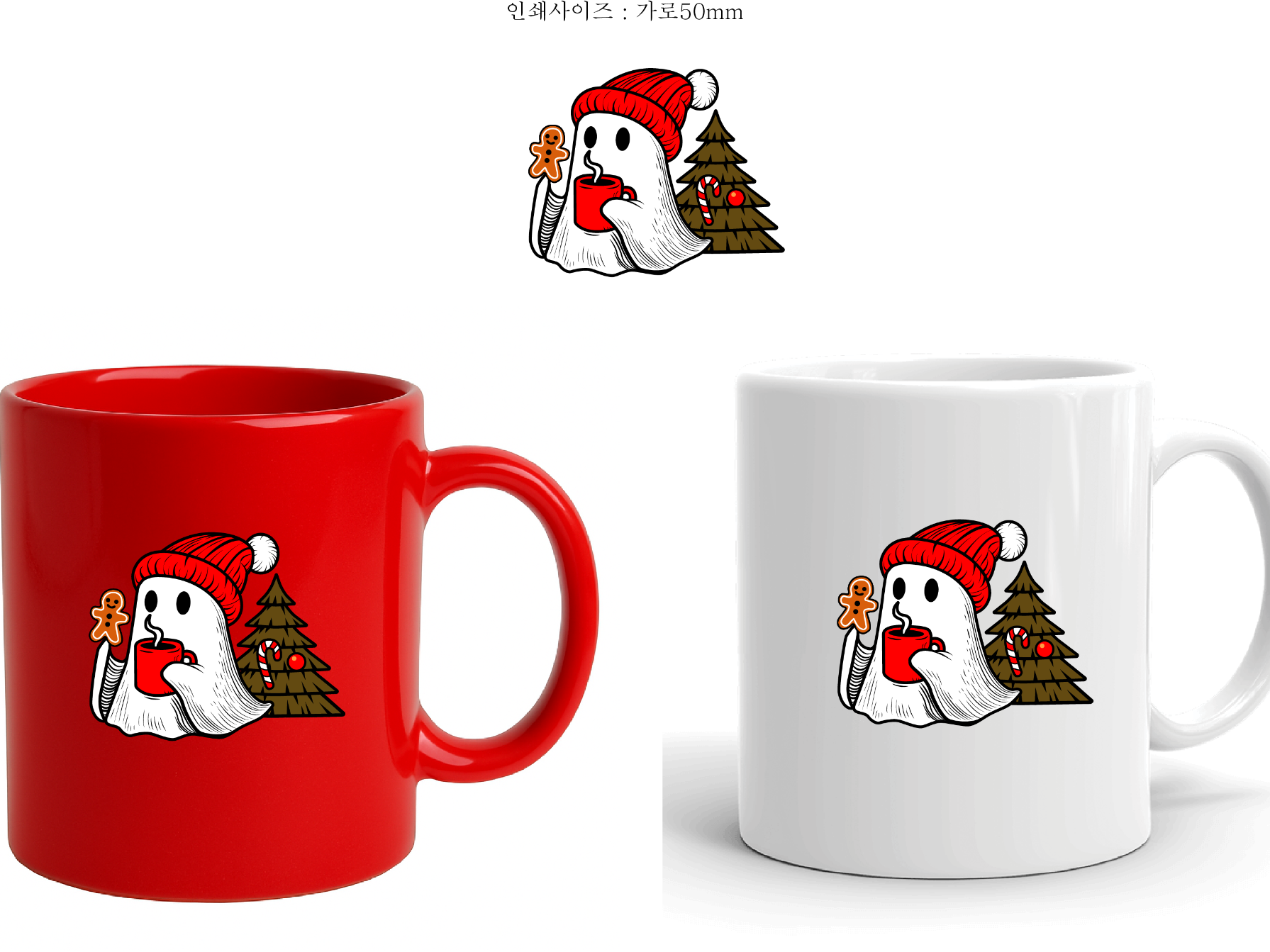 제목이 제일 어려워