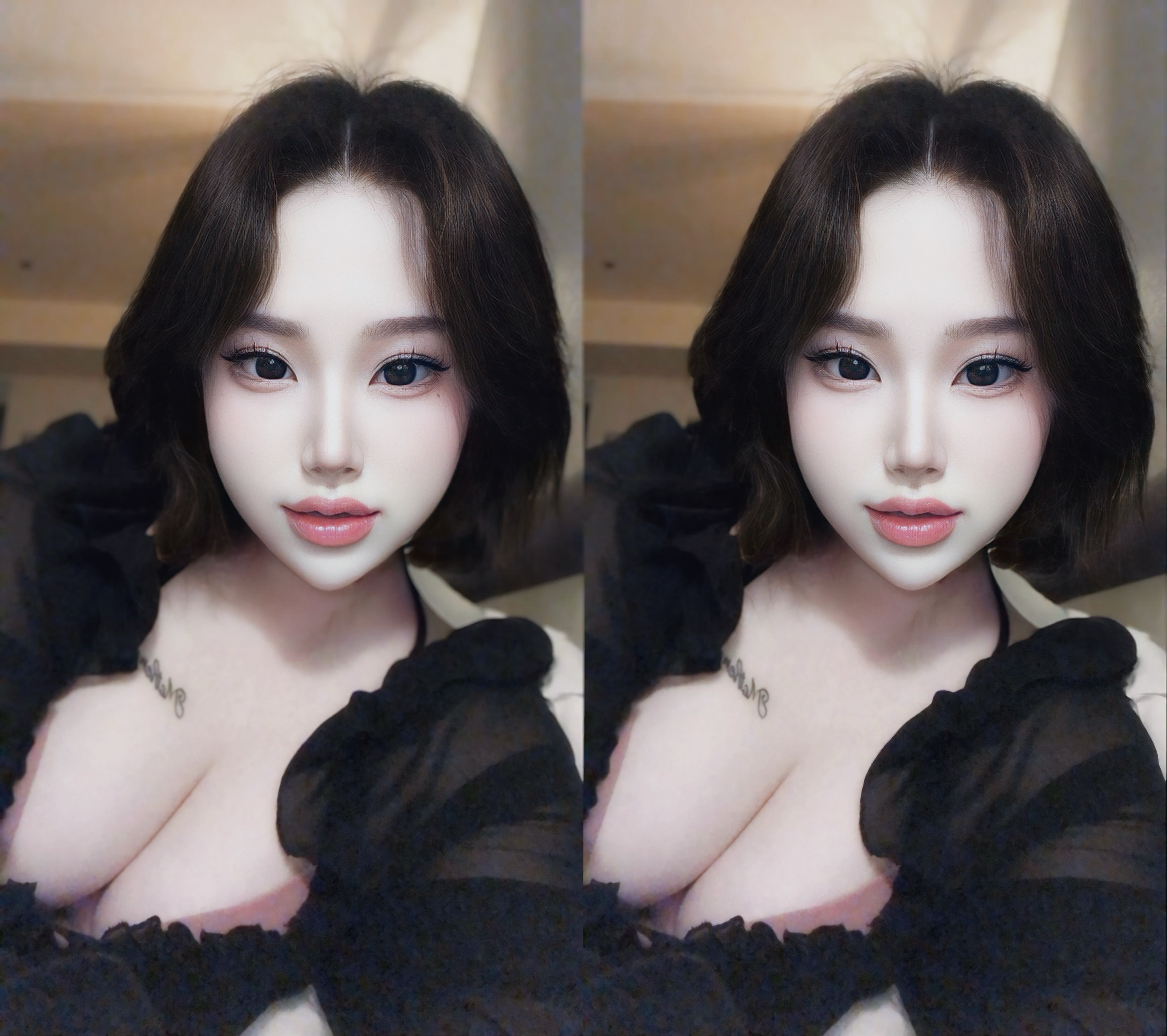 신입이다냥! 간택해달라냥!