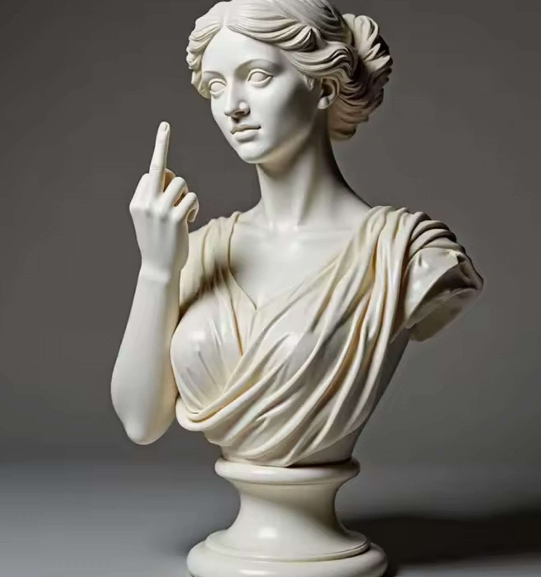 집착하게 하지 마세요