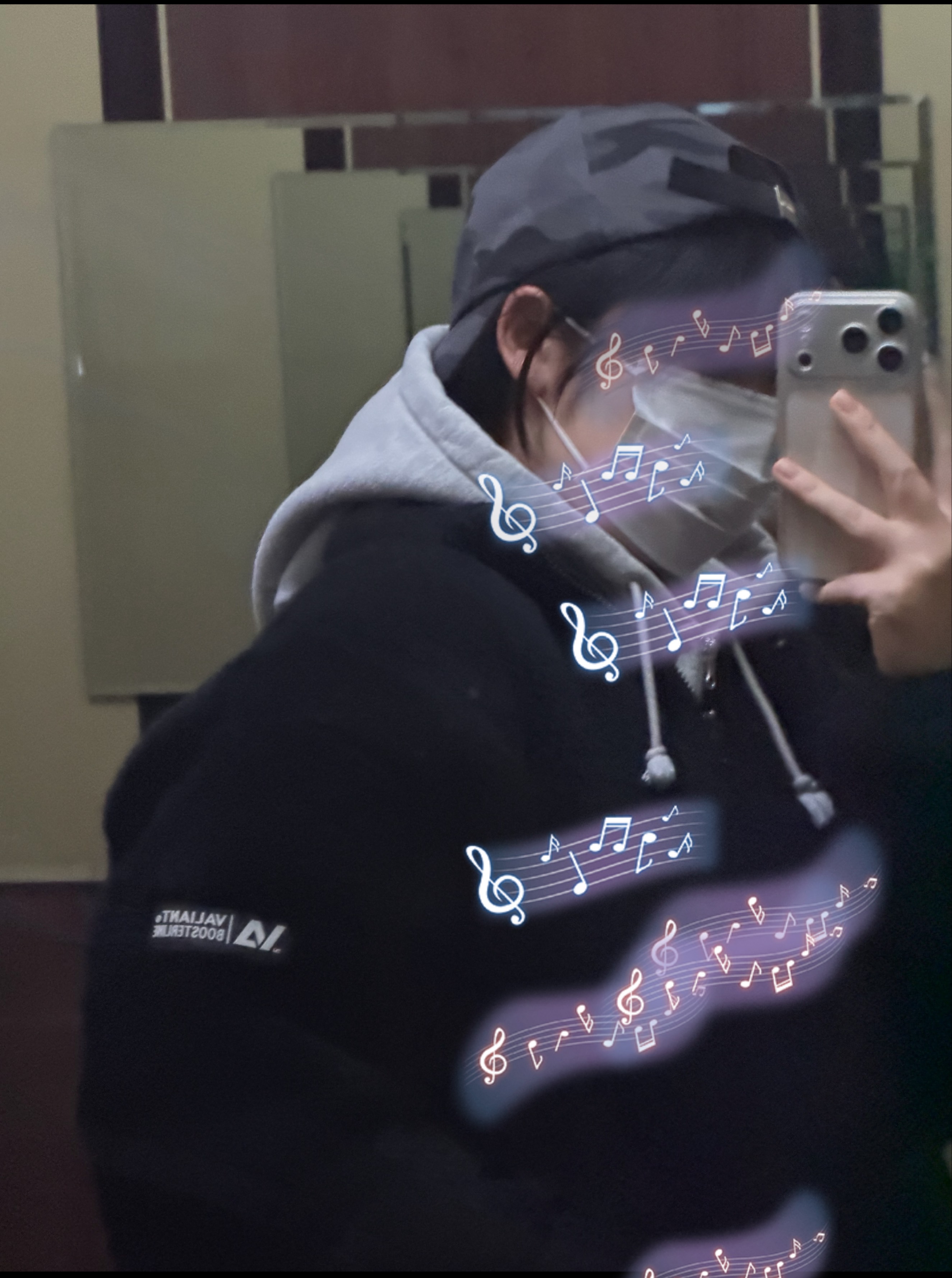 이정도면 남캠 아닌가