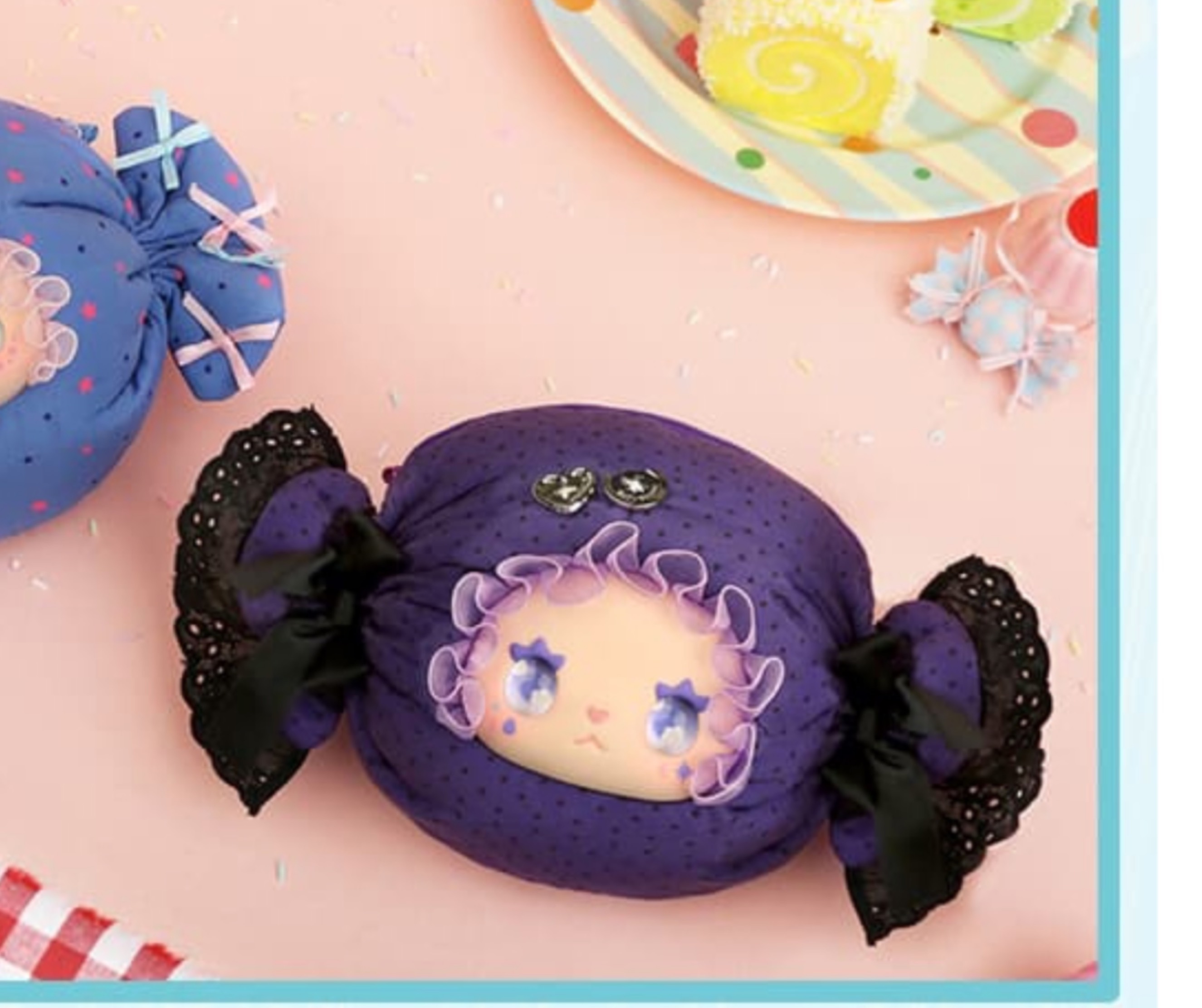 무료타로💋🧧