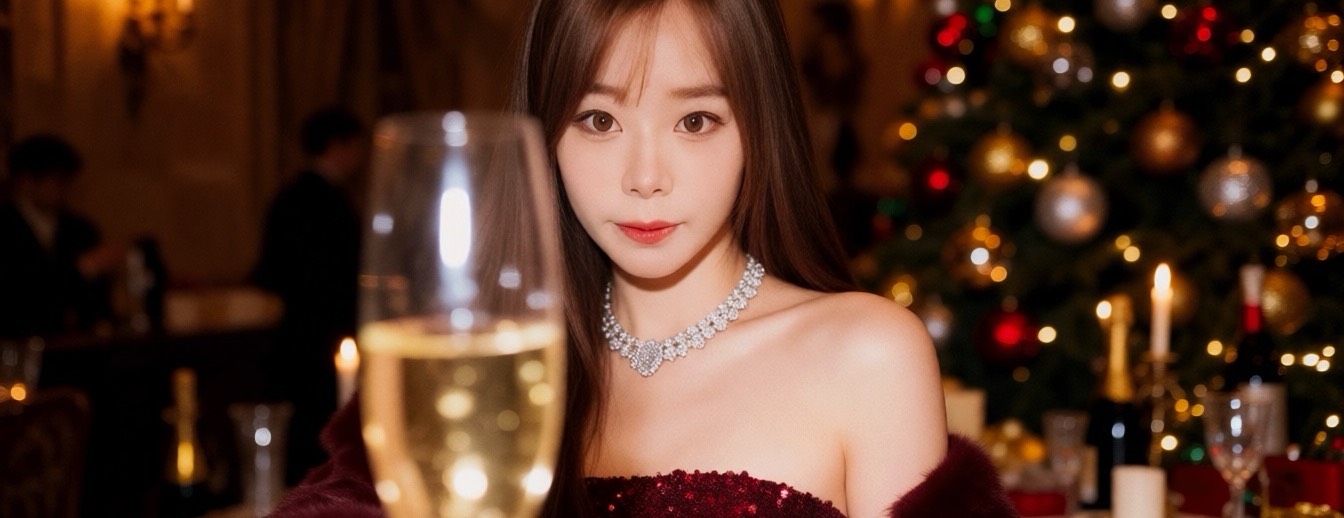 무료타로🧧💋