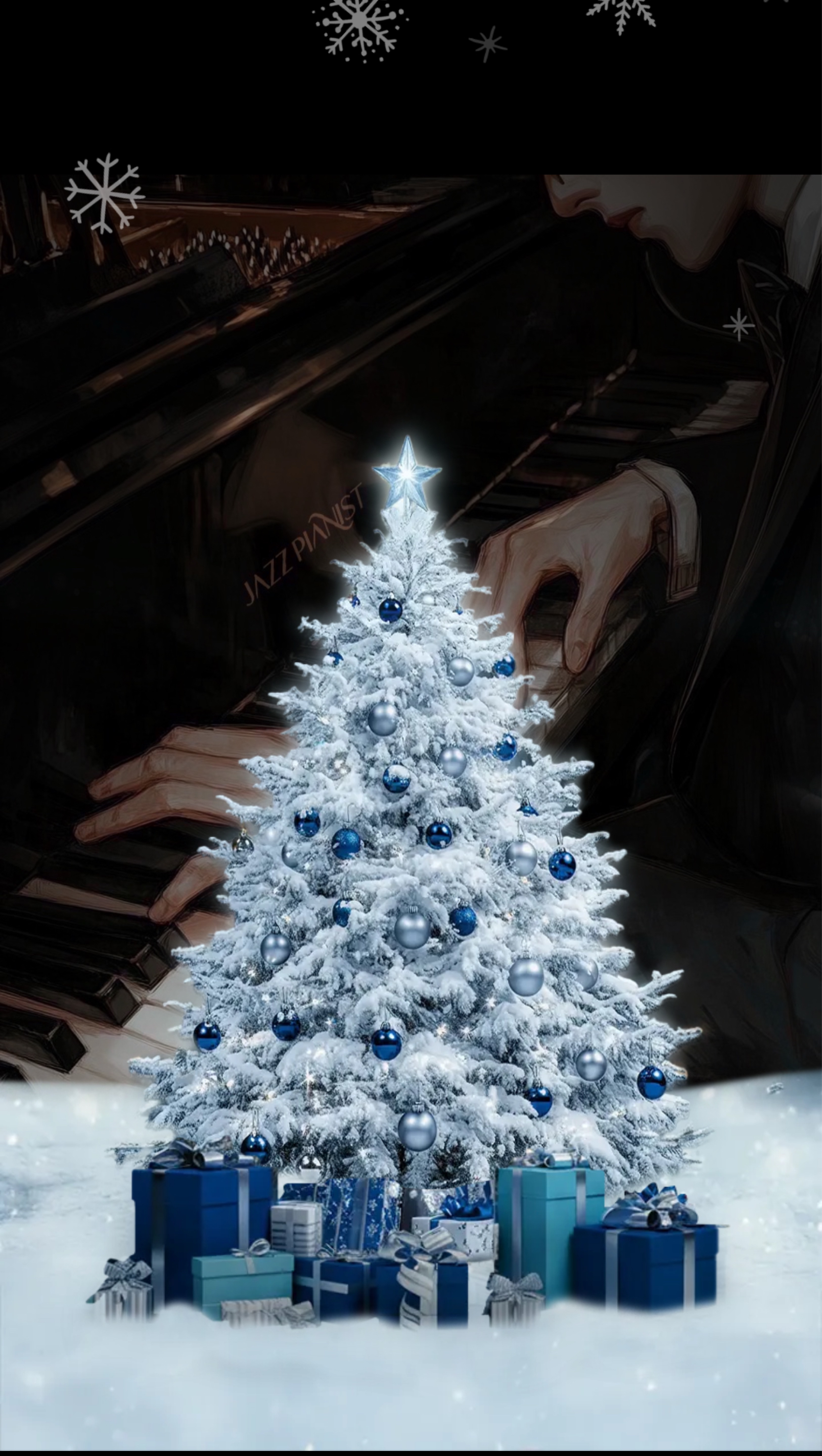 출근하는 널위한 기분좋을 라이부🎹👍