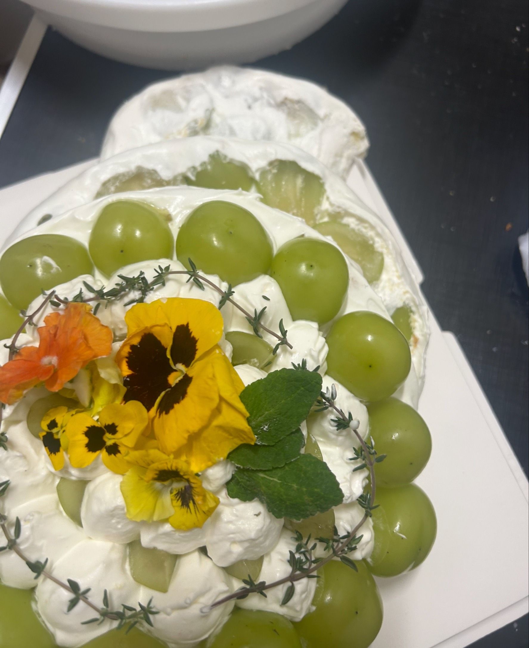 집착하게 하지 마세요