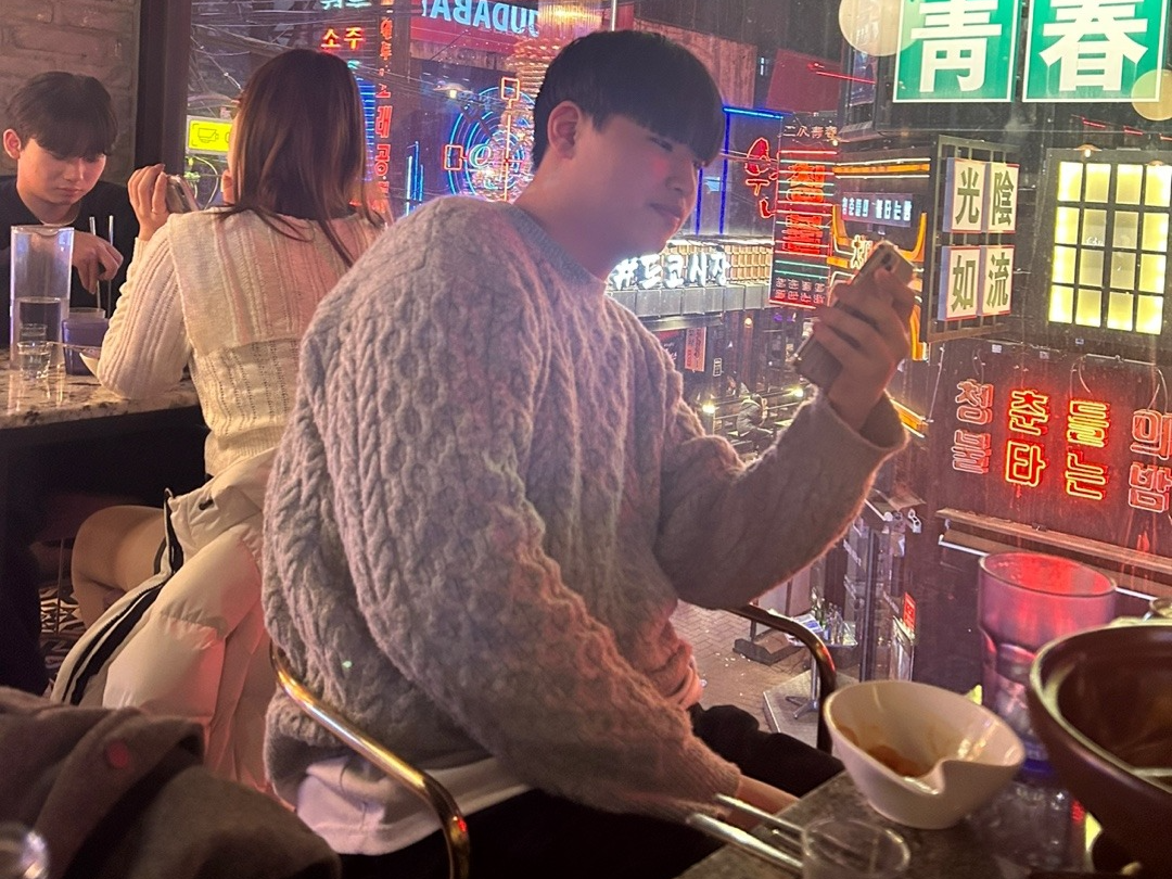 2부 오전 10시 많관부