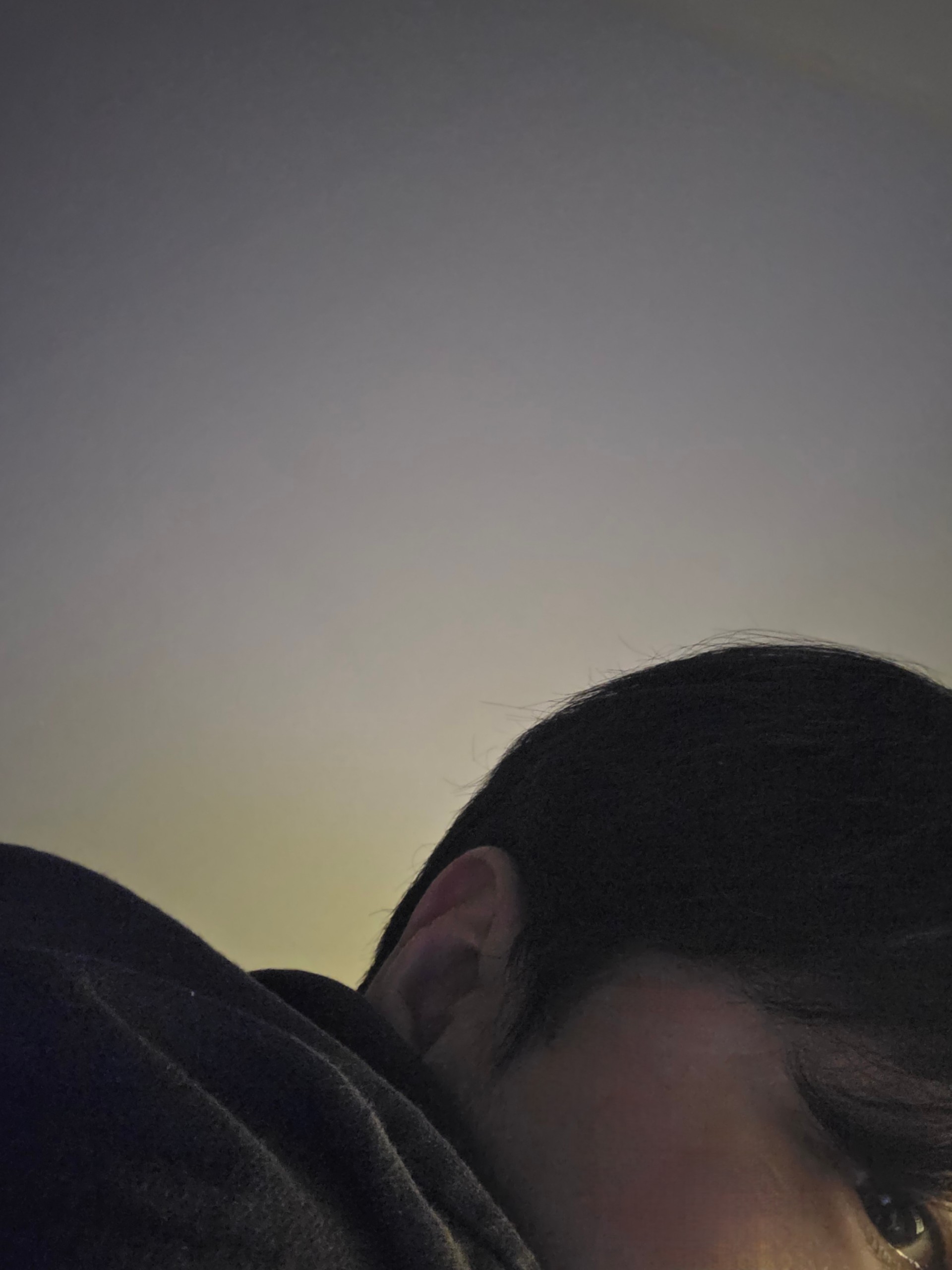 1시간 약속가는길