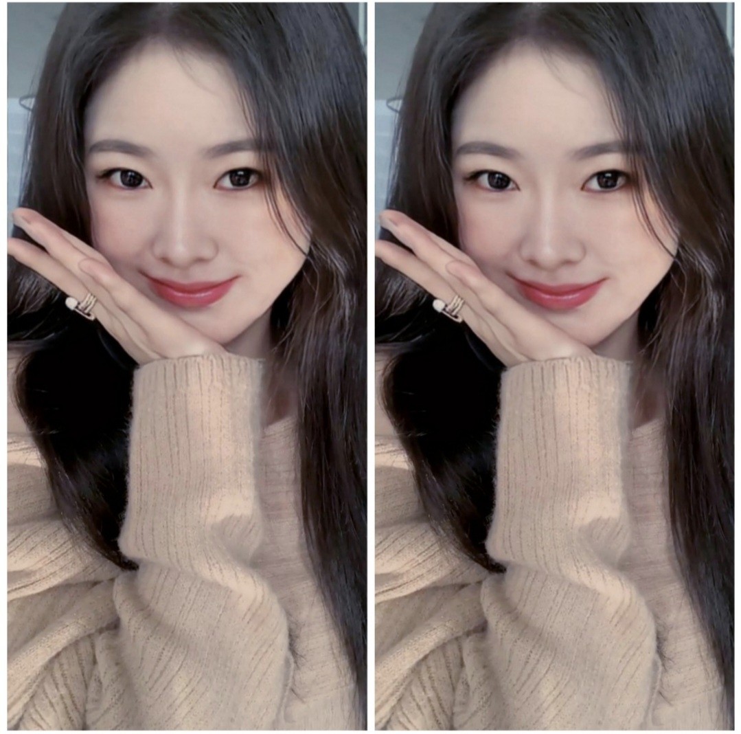 주문하신 리방 나왔습니다