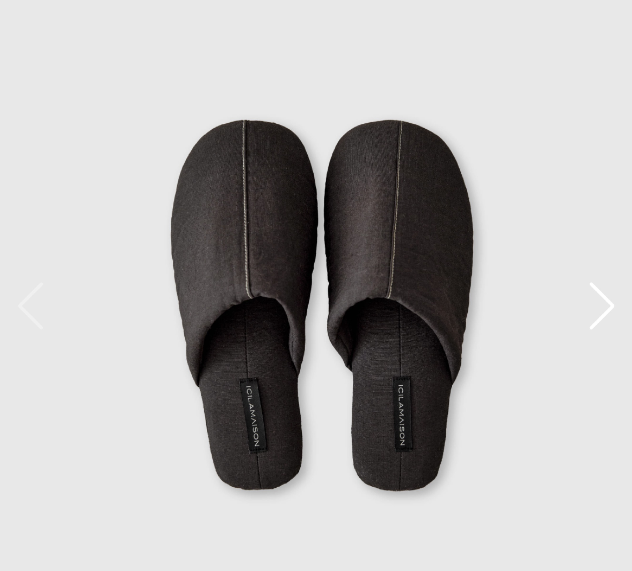 달달하게 재워줄게요 이리와요💗