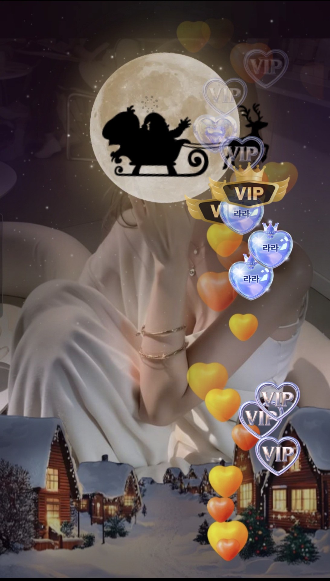 잠시 쉬어가세요, 당신의 마음도🌿