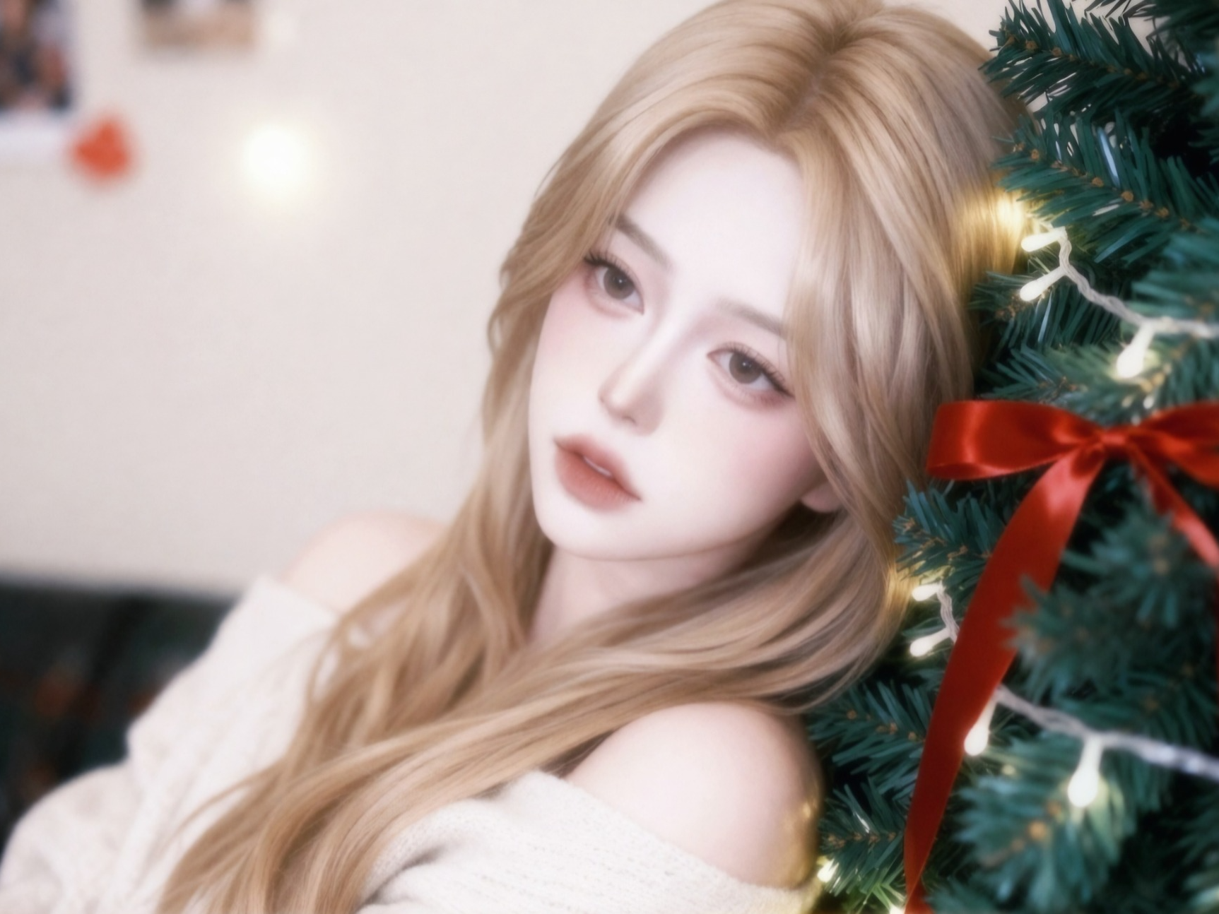 주말 아침은 나랑? 