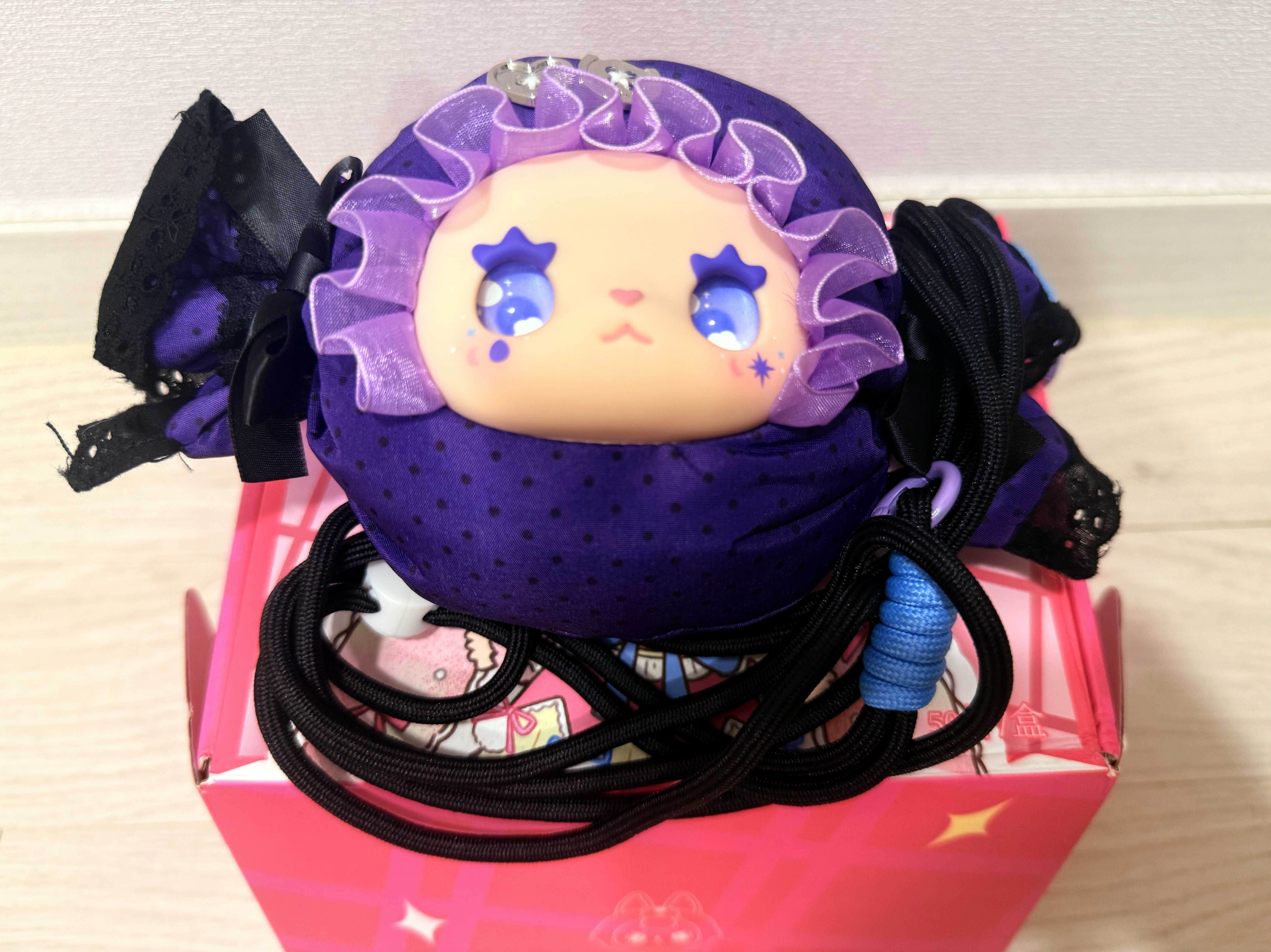 무료타로🧧💋