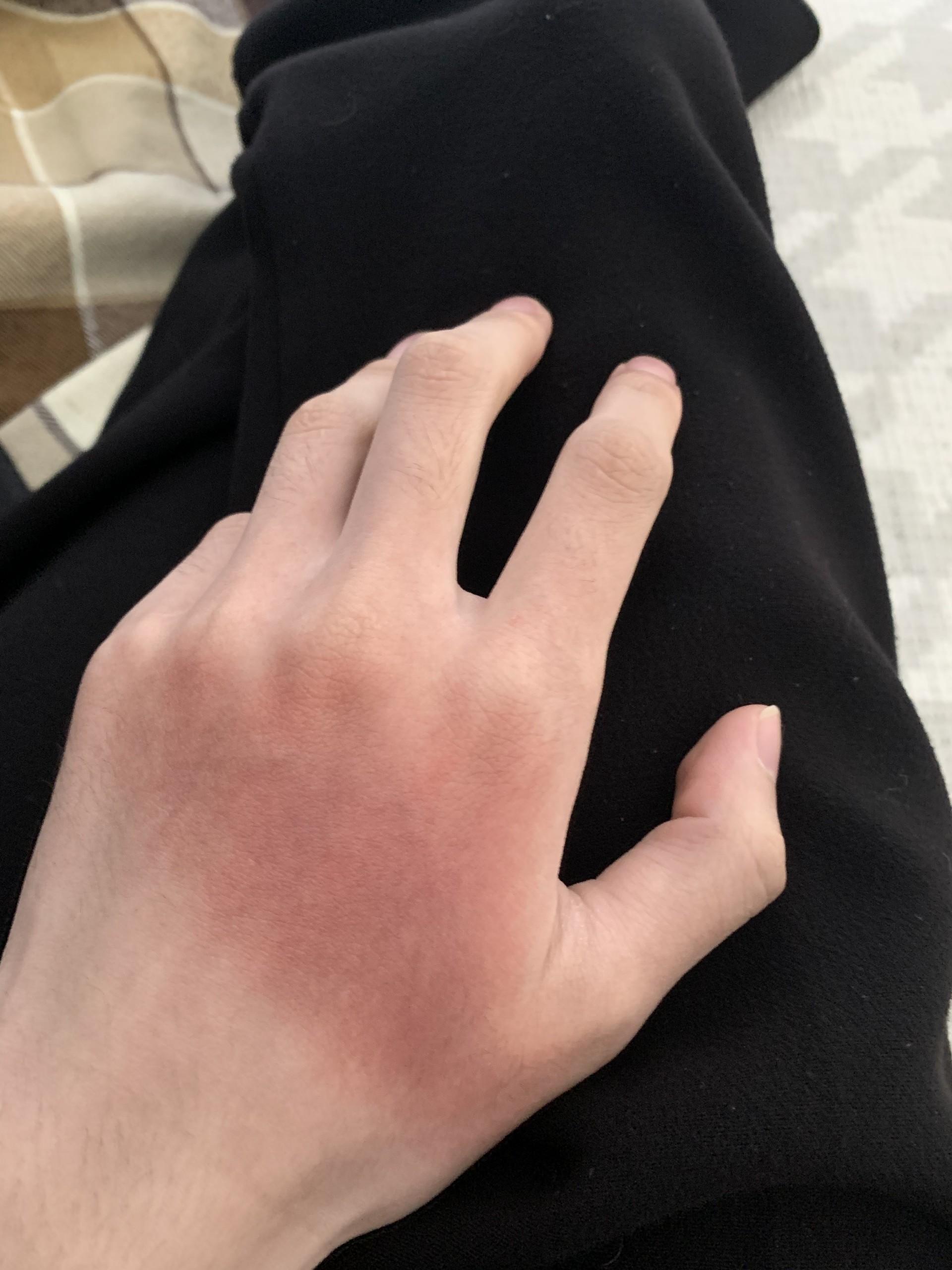 제목을 입력해주세요.