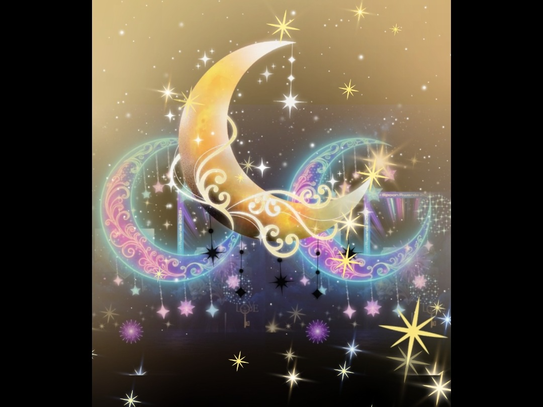 곰살맞은 연나나.