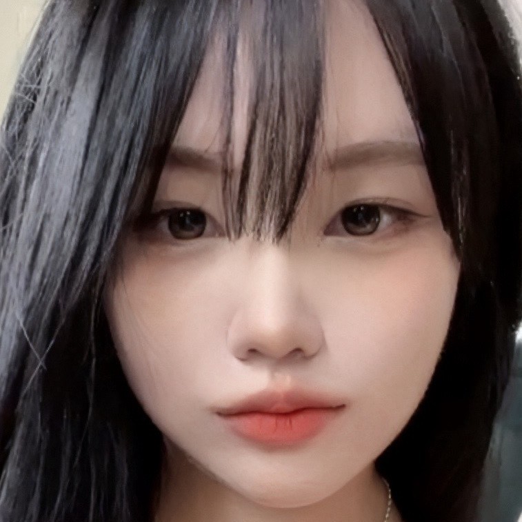 크리스마스 고민 들어드려요