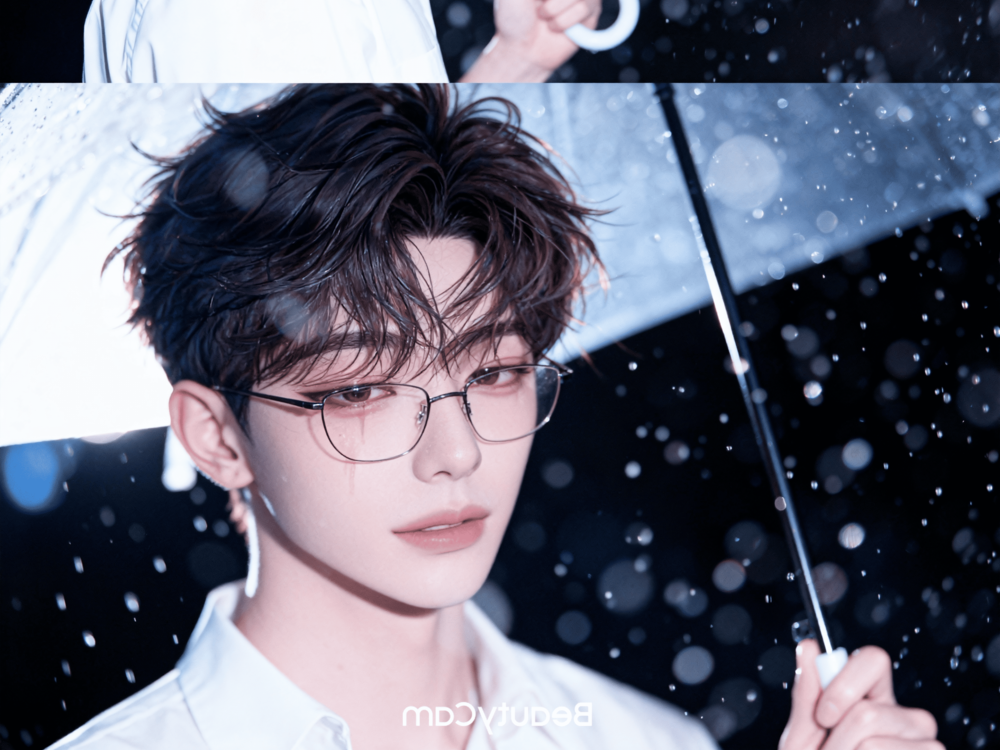 # 중 저 음 좋 아 하 세 요 .