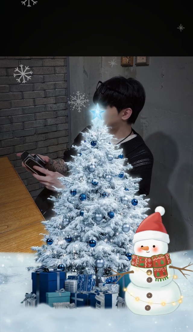 편안할거에요 🔆