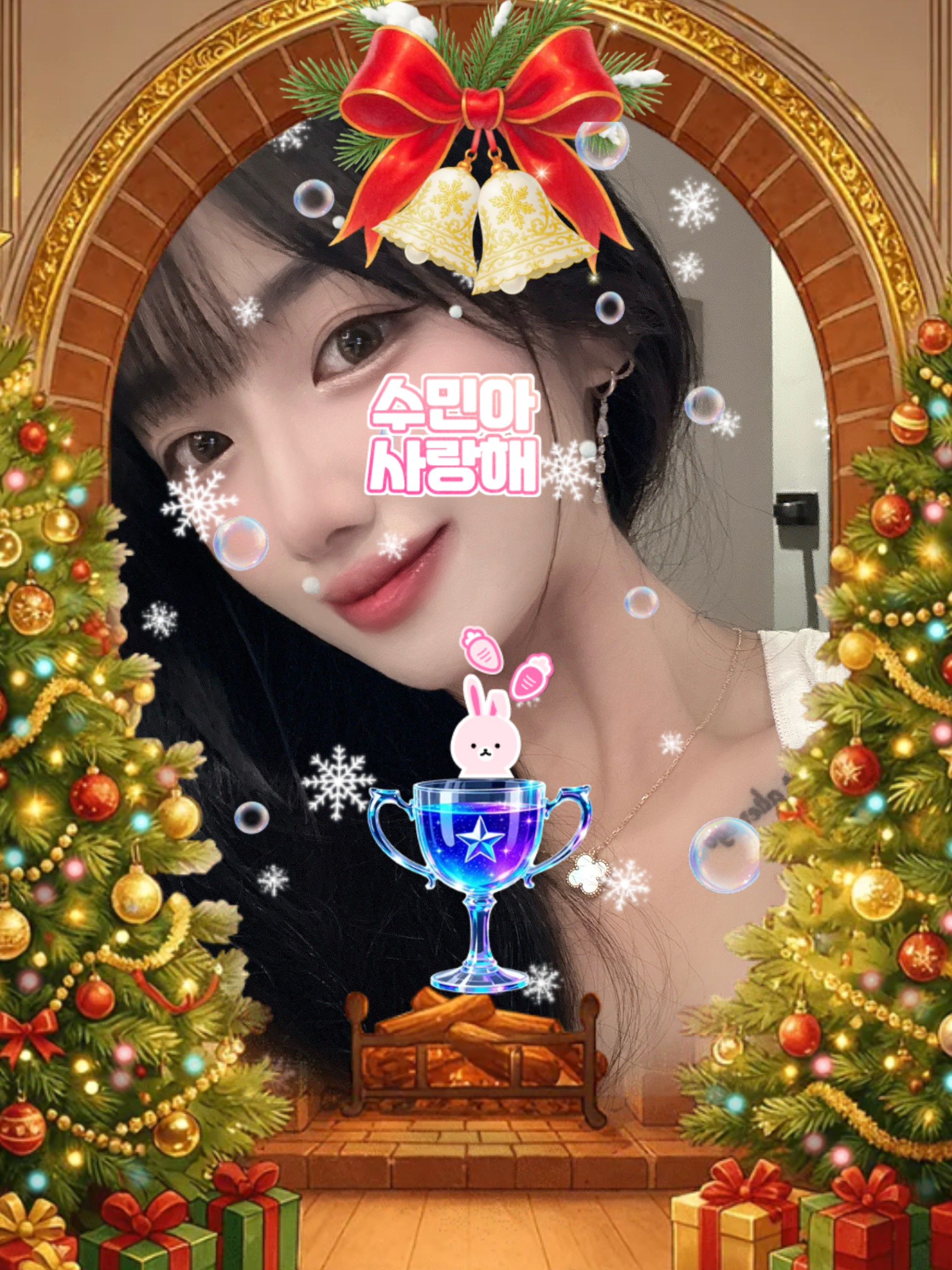 듣기편한 방송 여기