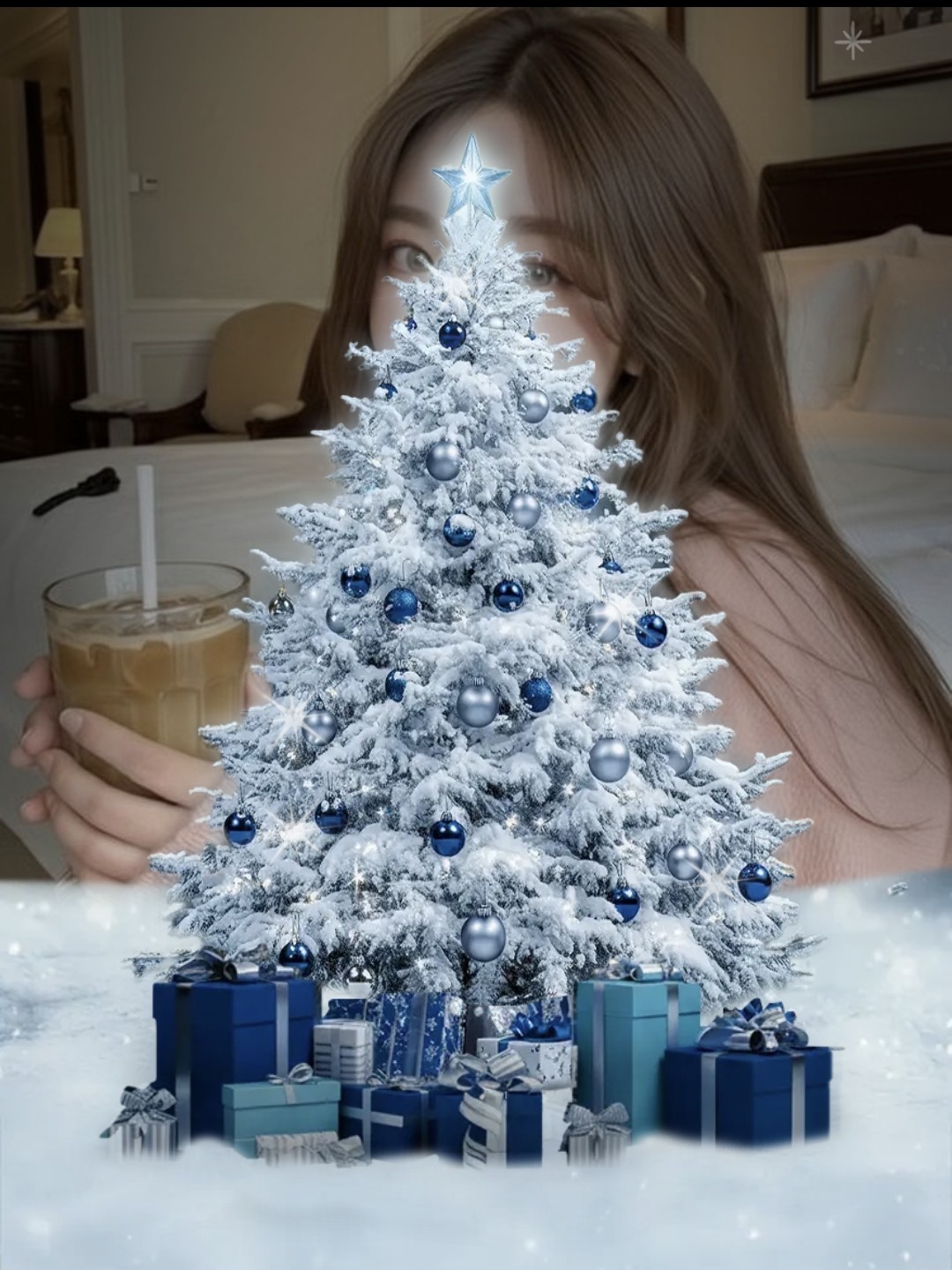 밥먹장 욤뇸뇸💓