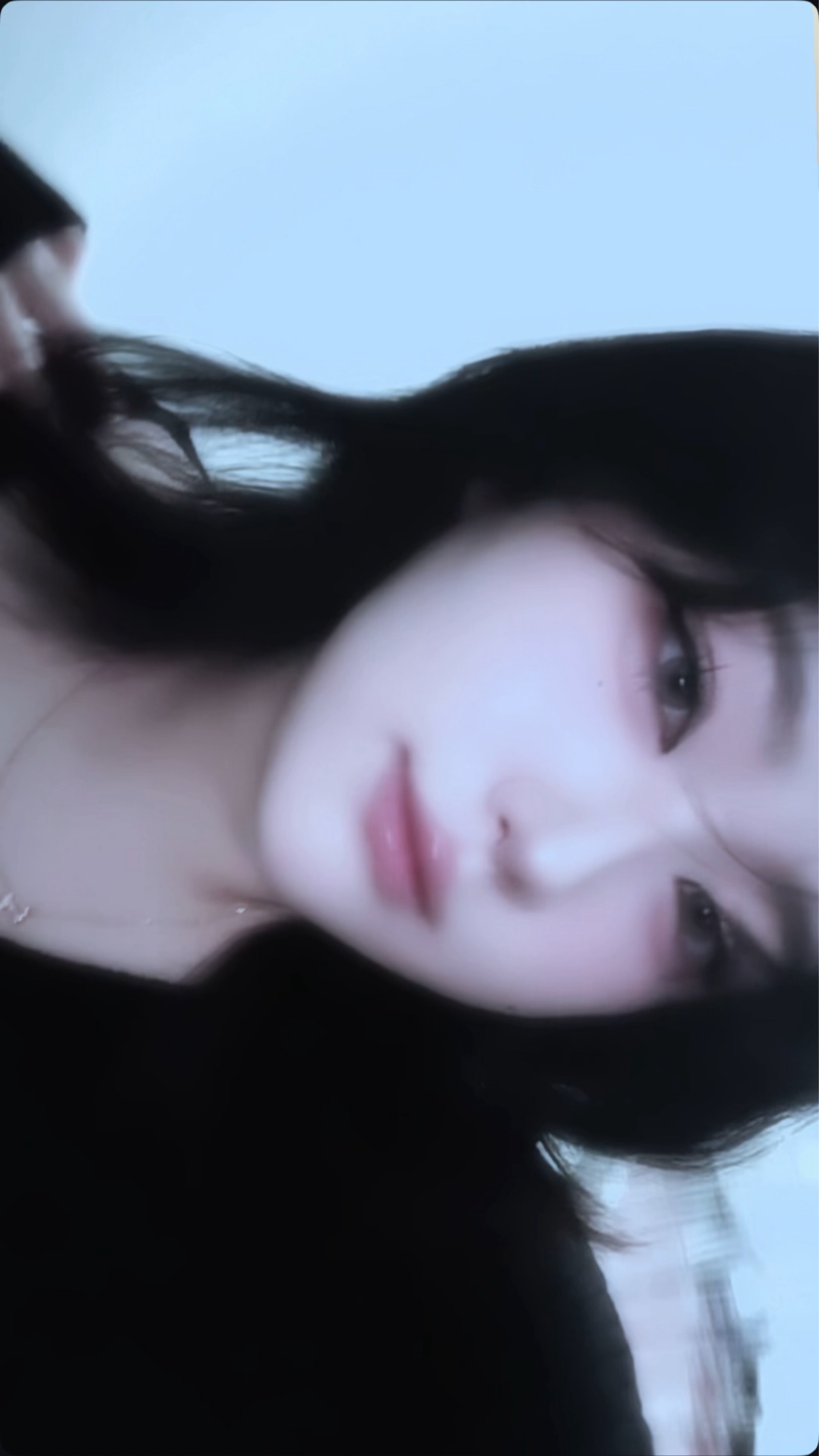 같이 퇴근해주세요