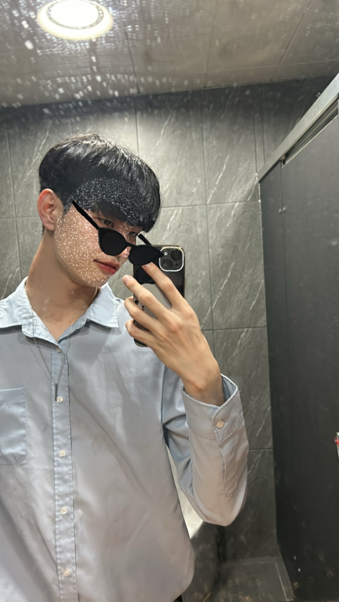 제목을 입력해주세요.