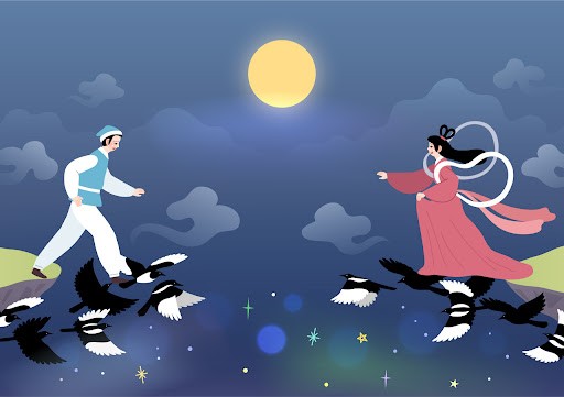 여자 부족 # 혼자가 안되는 소개팅