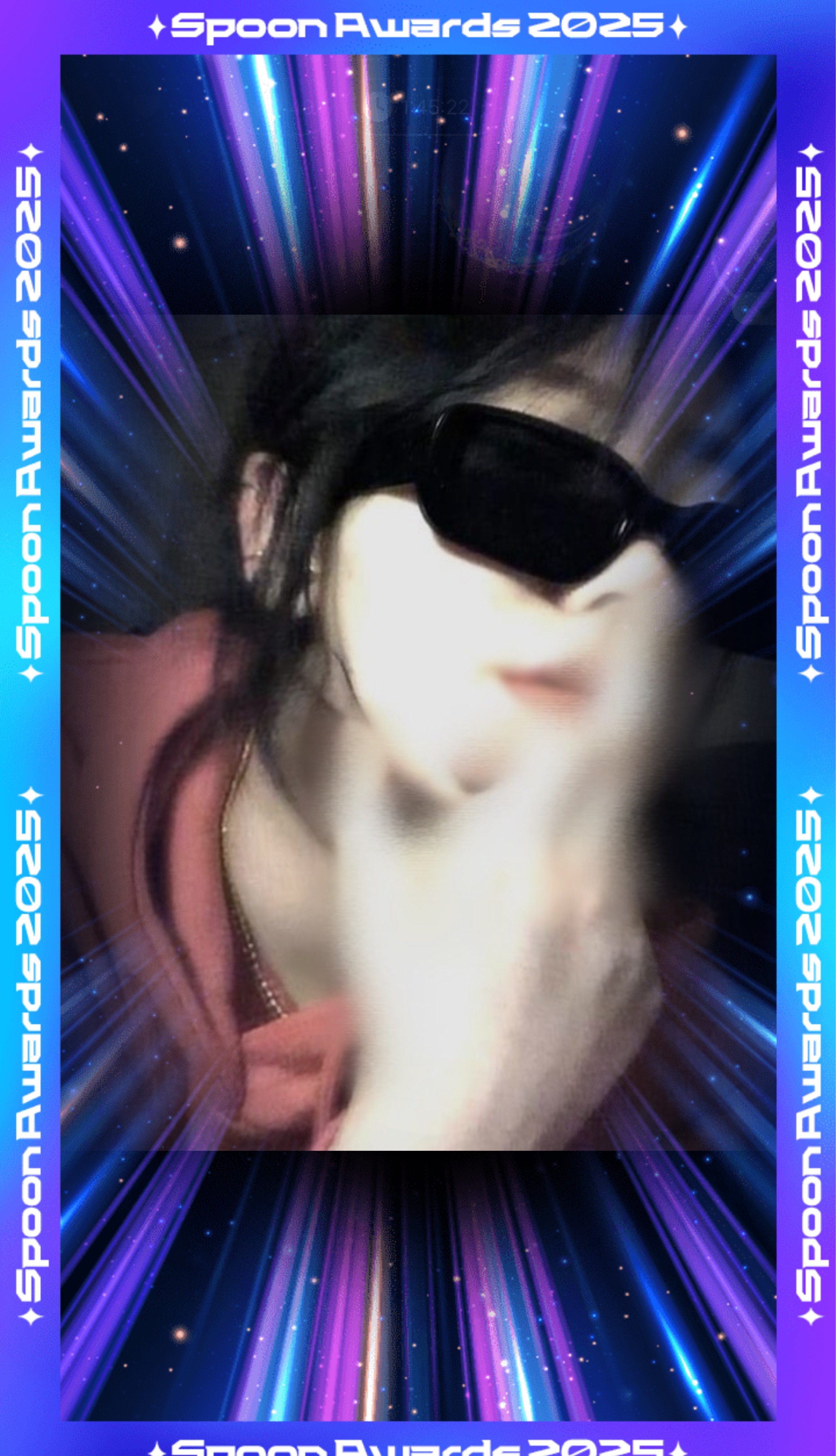 (불)편하게 라콜 올라오세여