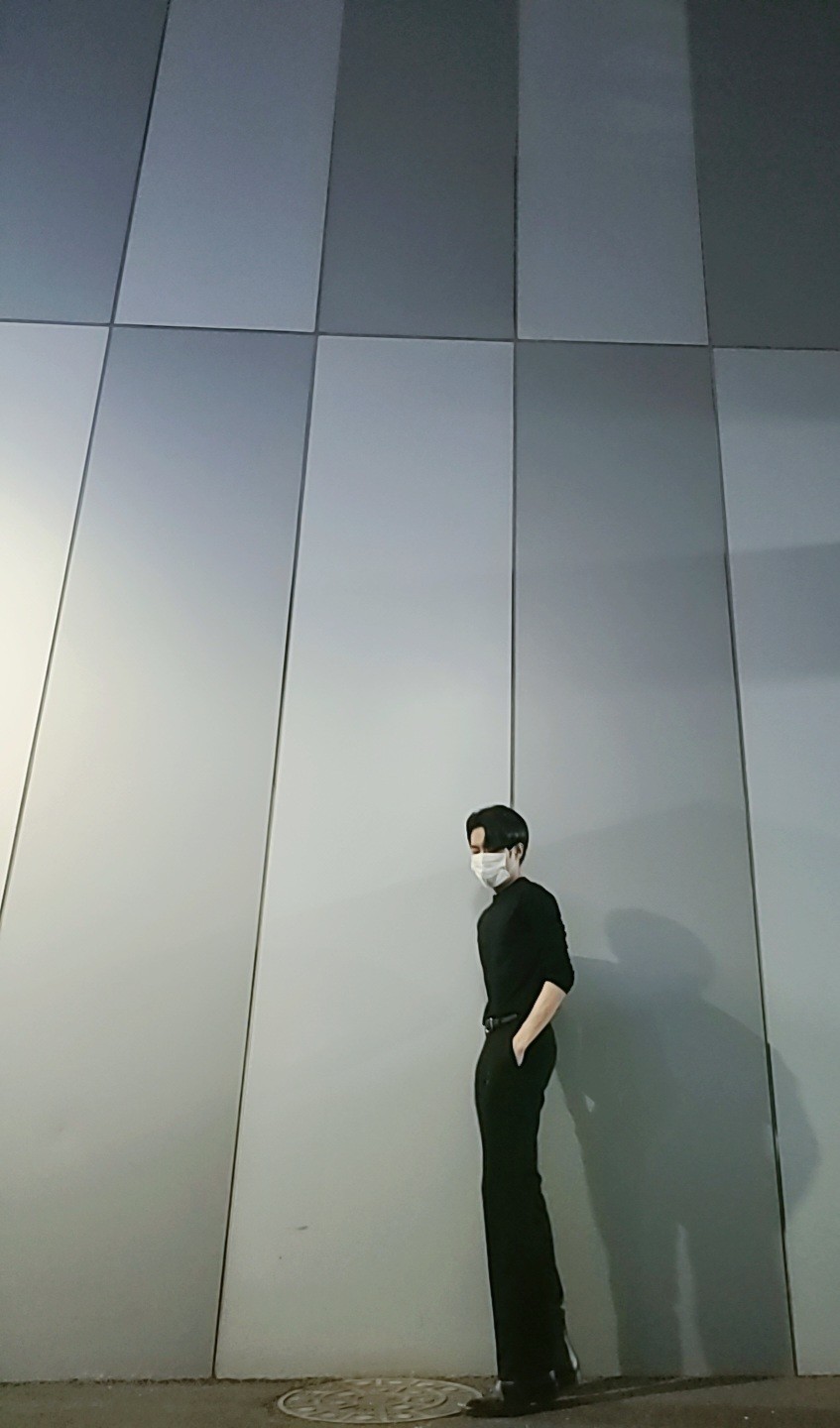 ❝ 편안히 듣는 ❞