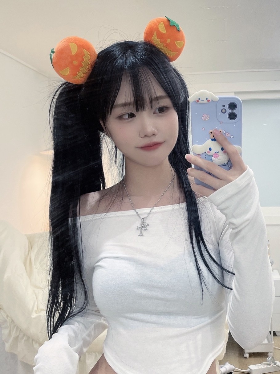 크리스마스 고민 들어드려요